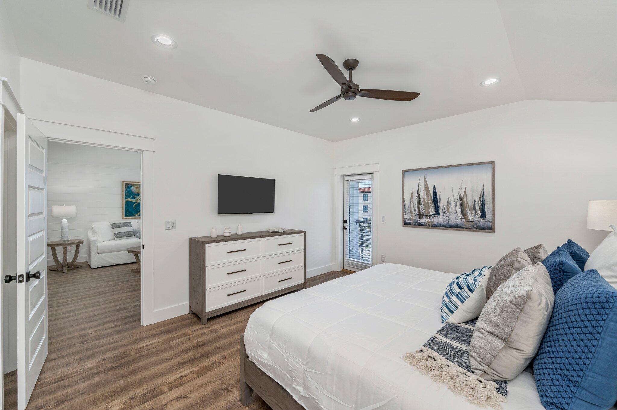 183 Norwood Drive Miramar Beach FL 32550