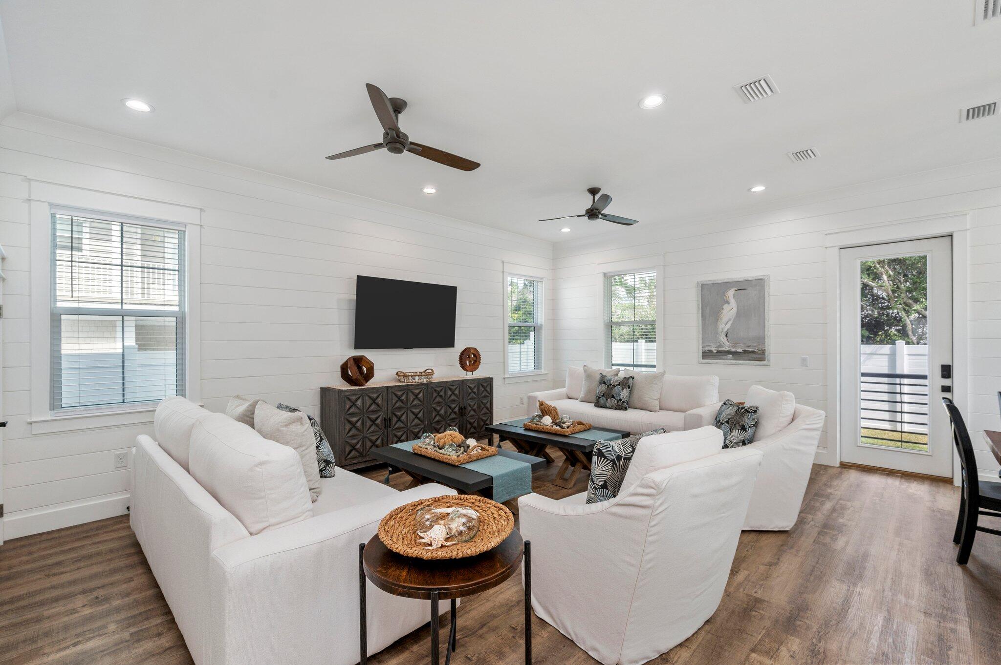 183 Norwood Drive Miramar Beach FL 32550