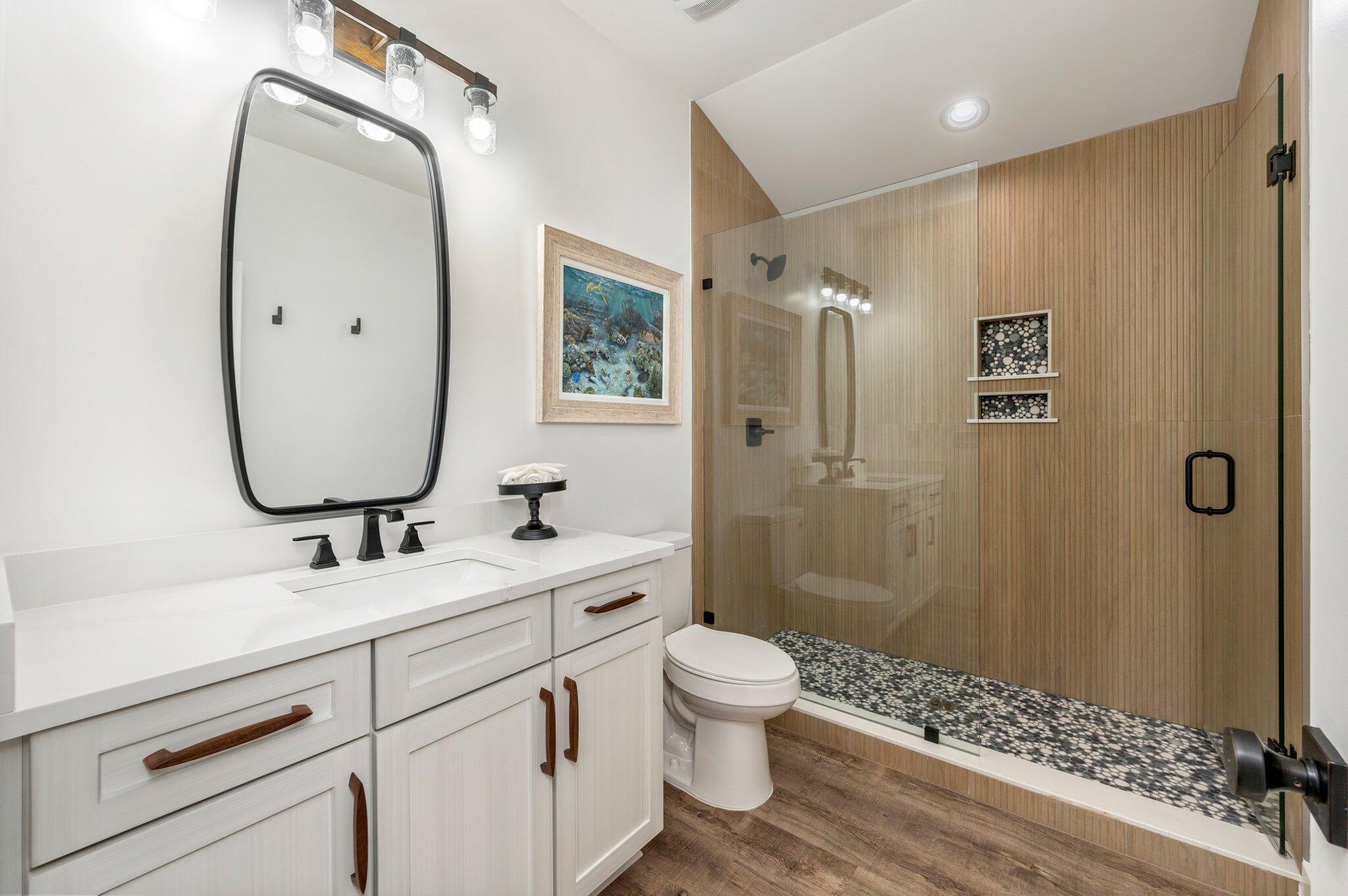 183 Norwood Drive Miramar Beach FL 32550