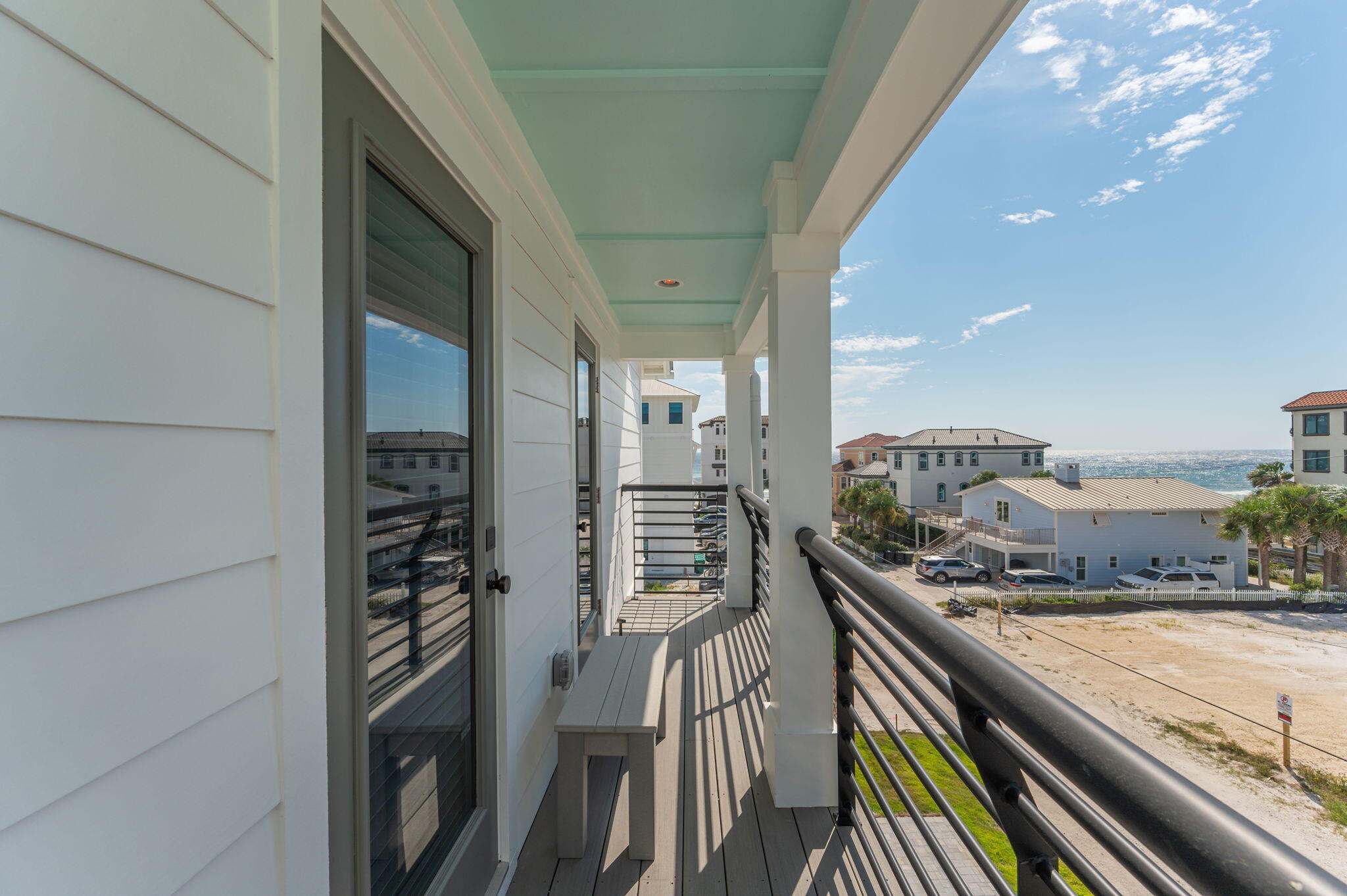 183 Norwood Drive Miramar Beach FL 32550
