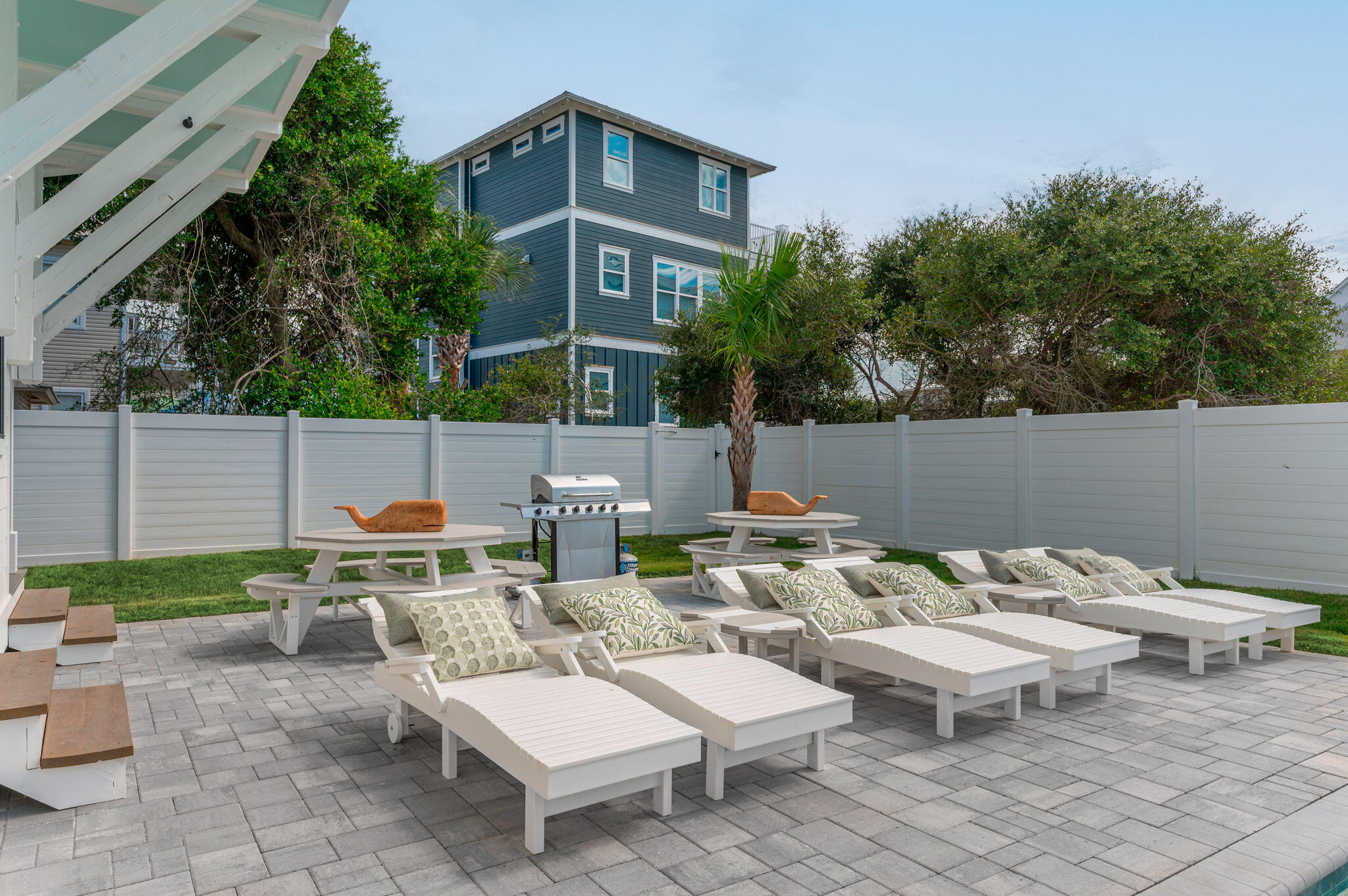 183 Norwood Drive Miramar Beach FL 32550