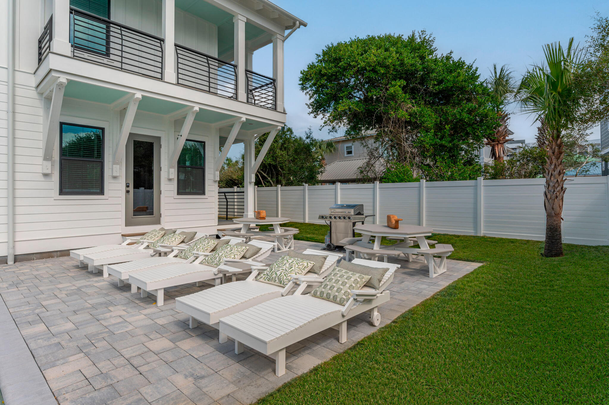 183 Norwood Drive Miramar Beach FL 32550