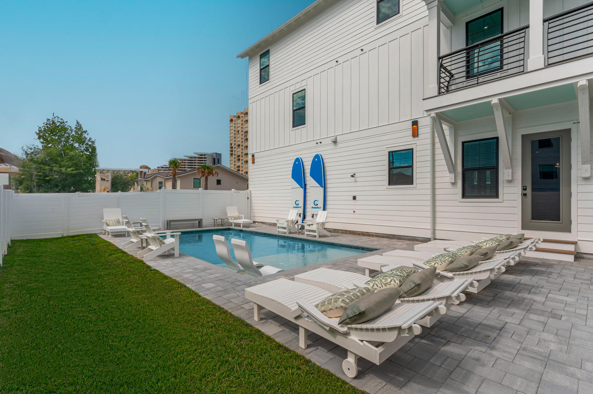 183 Norwood Drive Miramar Beach FL 32550
