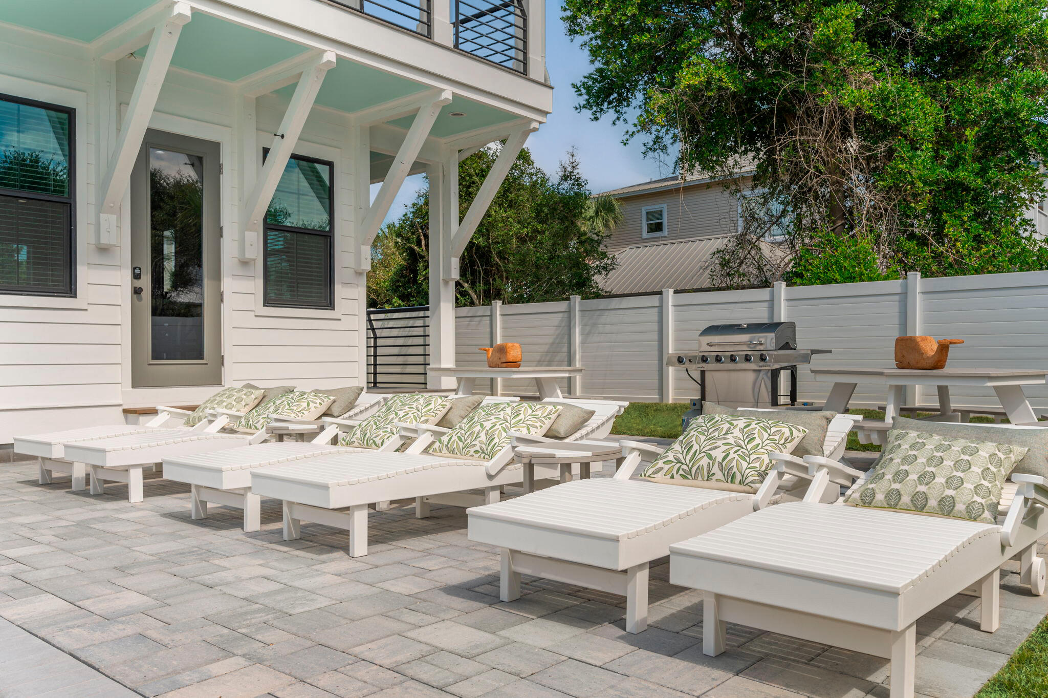 183 Norwood Drive Miramar Beach FL 32550