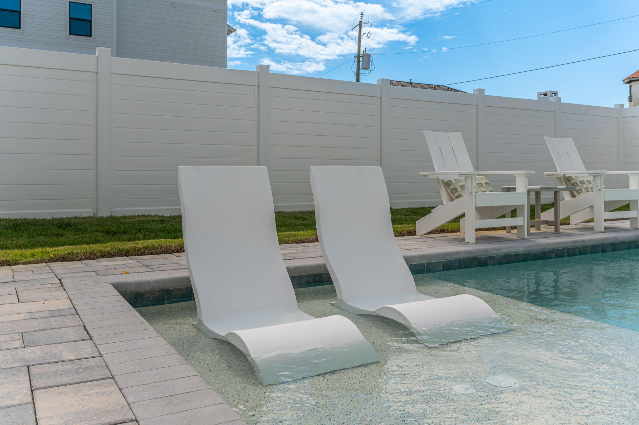 183 Norwood Drive Miramar Beach FL 32550