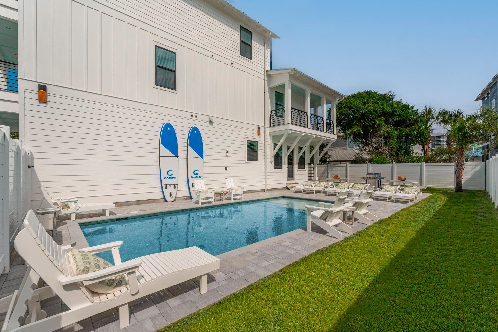 183 Norwood Drive Miramar Beach FL 32550