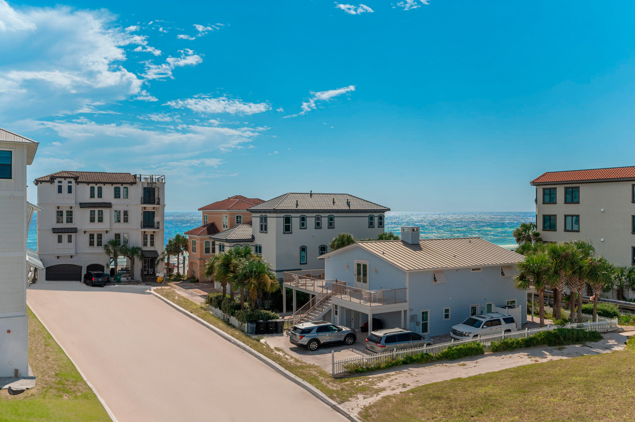 183 Norwood Drive Miramar Beach FL 32550