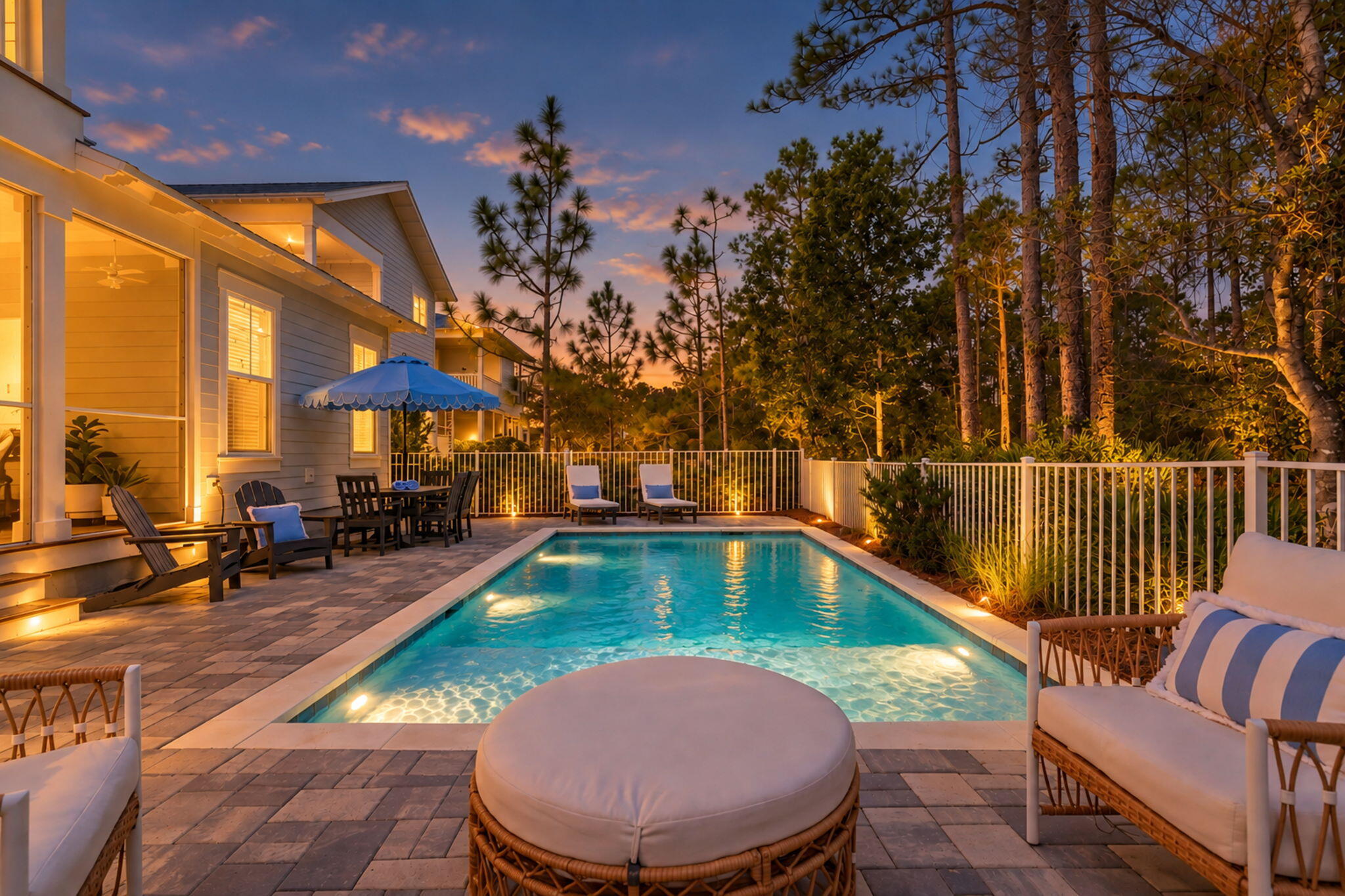 70 Prairie Pass Santa Rosa Beach FL 32459