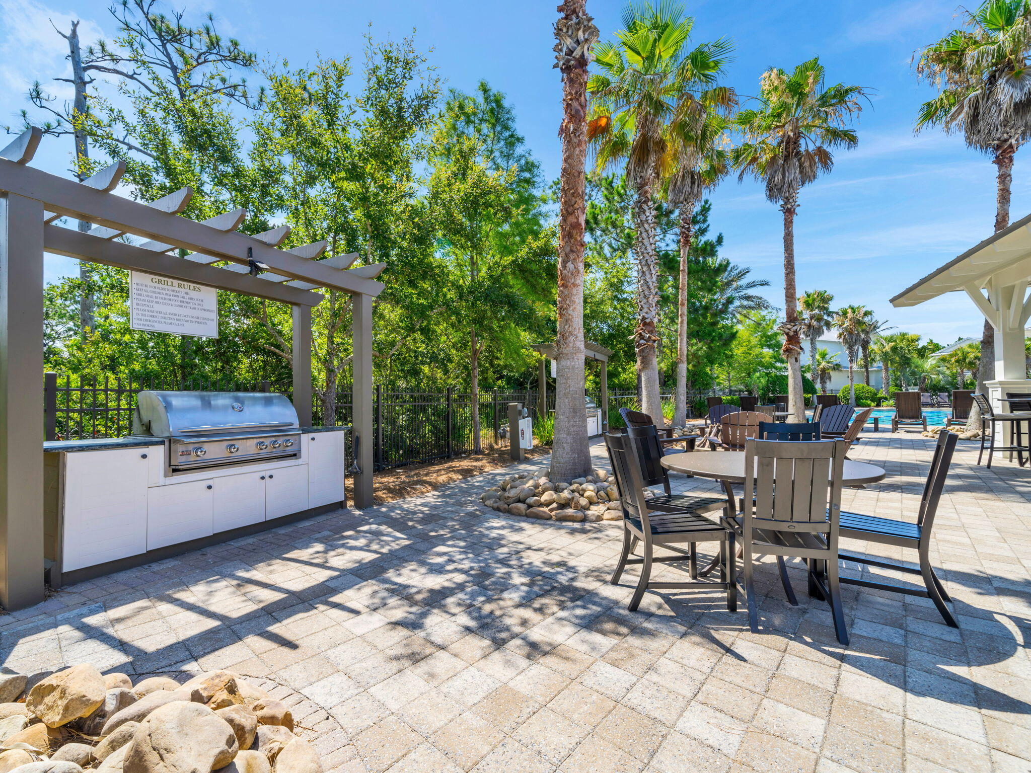 70 Prairie Pass Santa Rosa Beach FL 32459