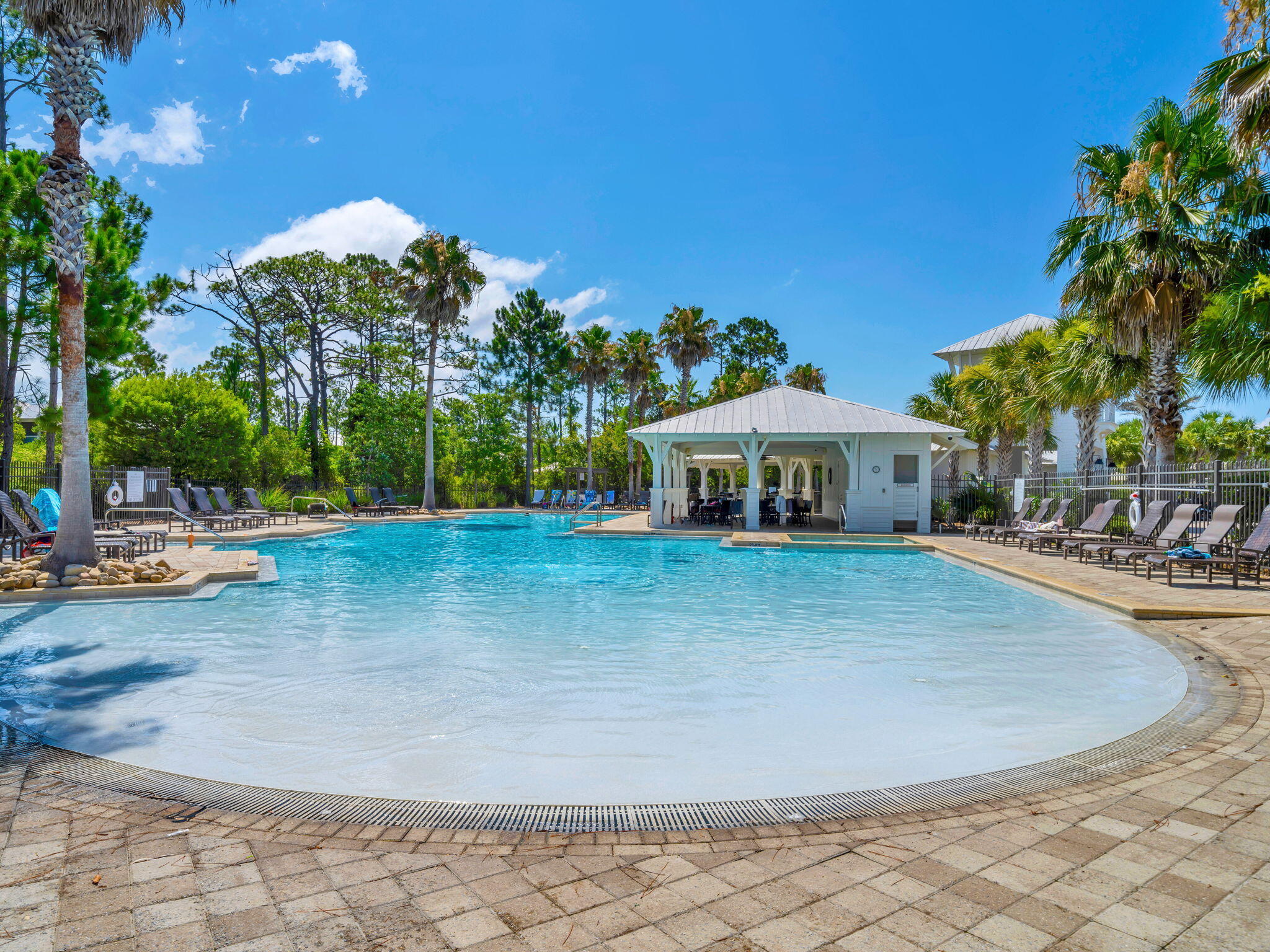 70 Prairie Pass Santa Rosa Beach FL 32459