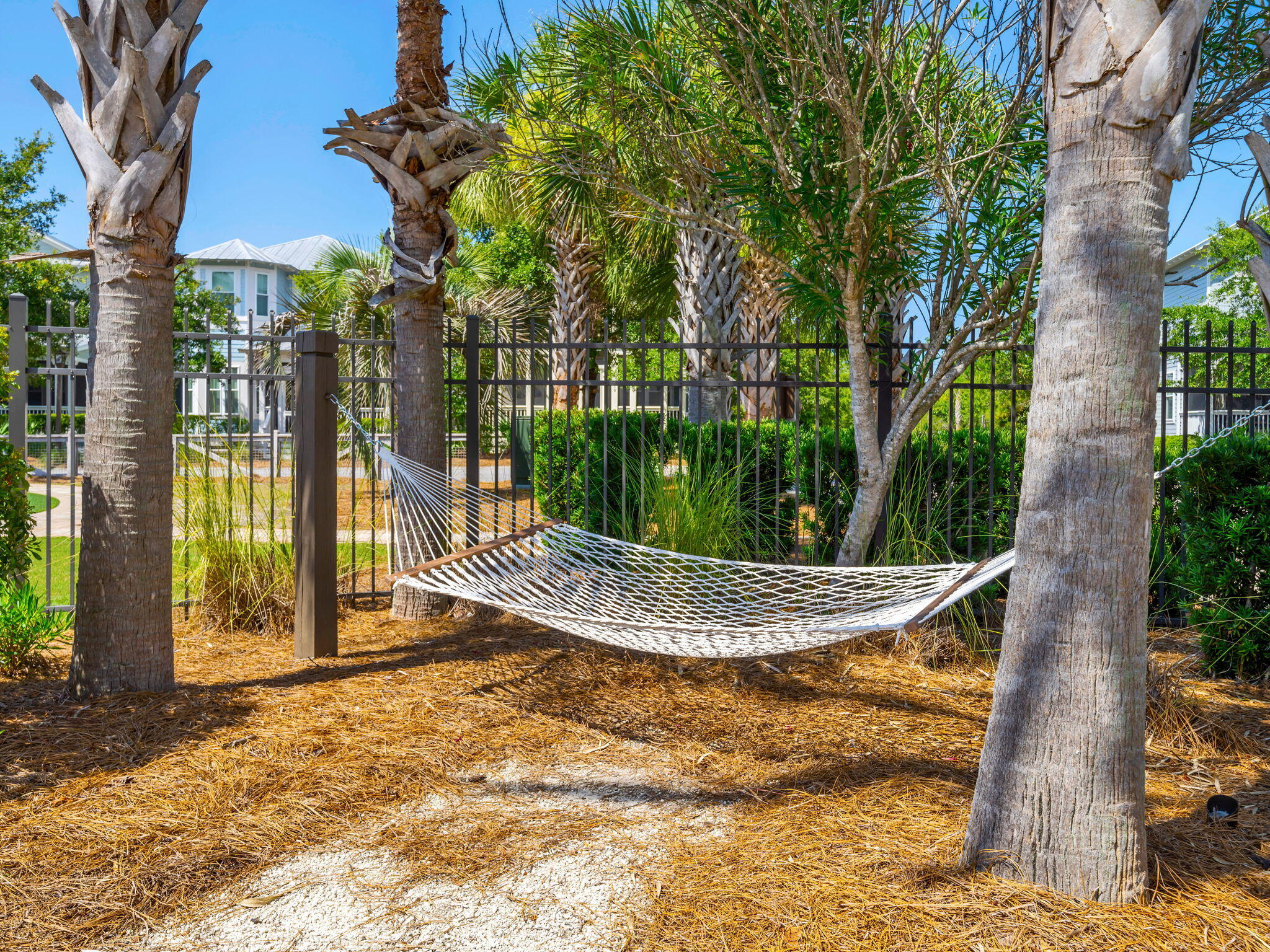 70 Prairie Pass Santa Rosa Beach FL 32459