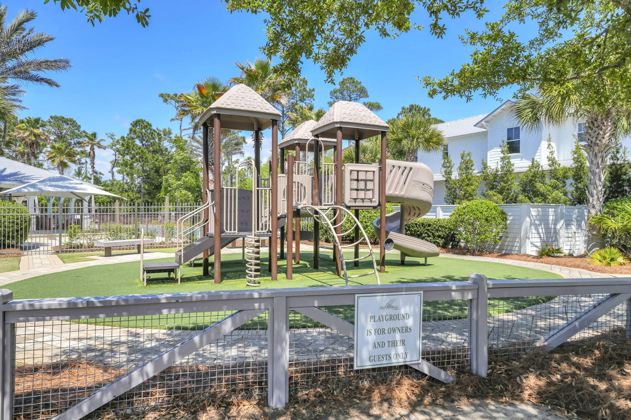 70 Prairie Pass Santa Rosa Beach FL 32459