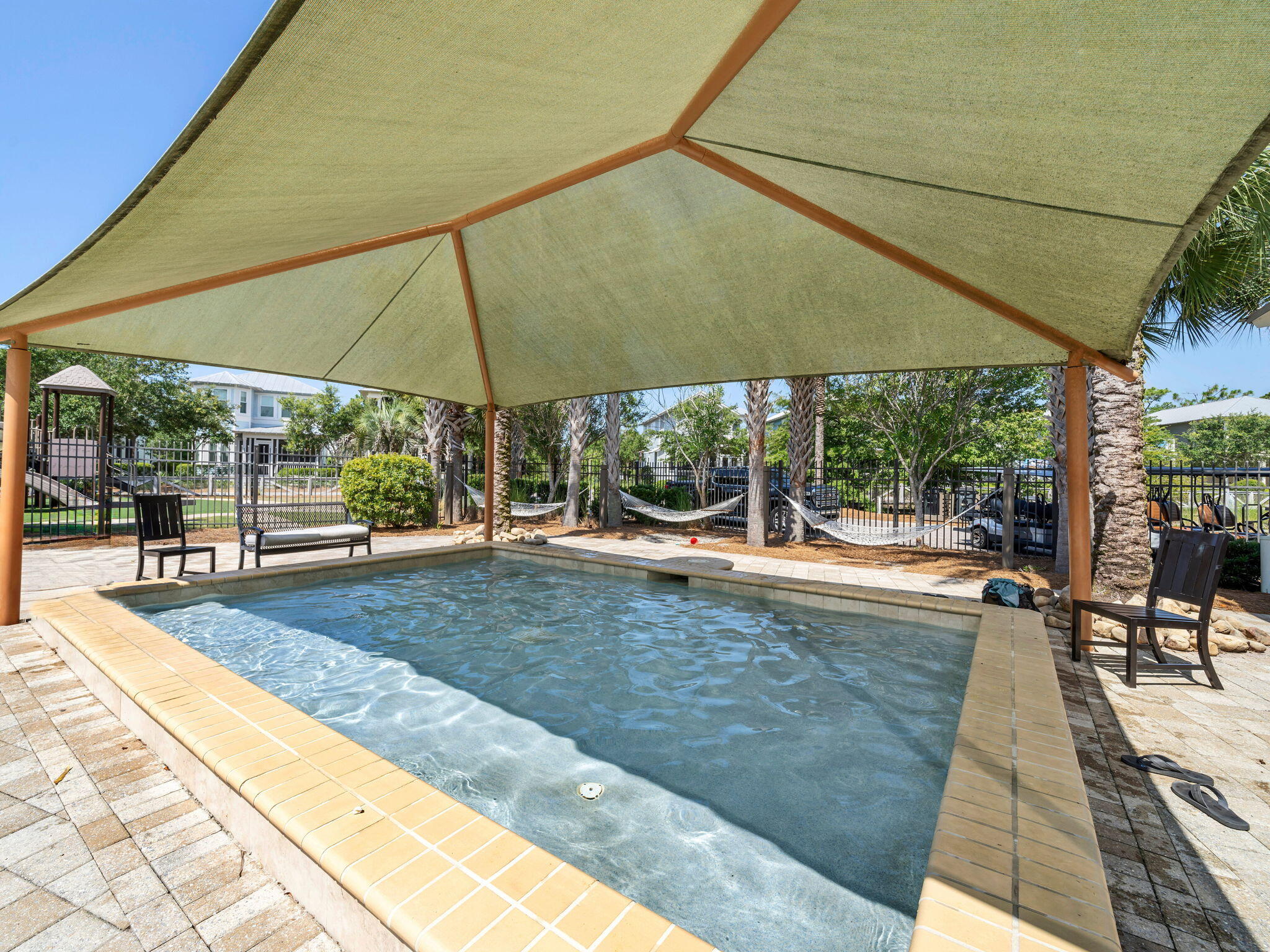 70 Prairie Pass Santa Rosa Beach FL 32459