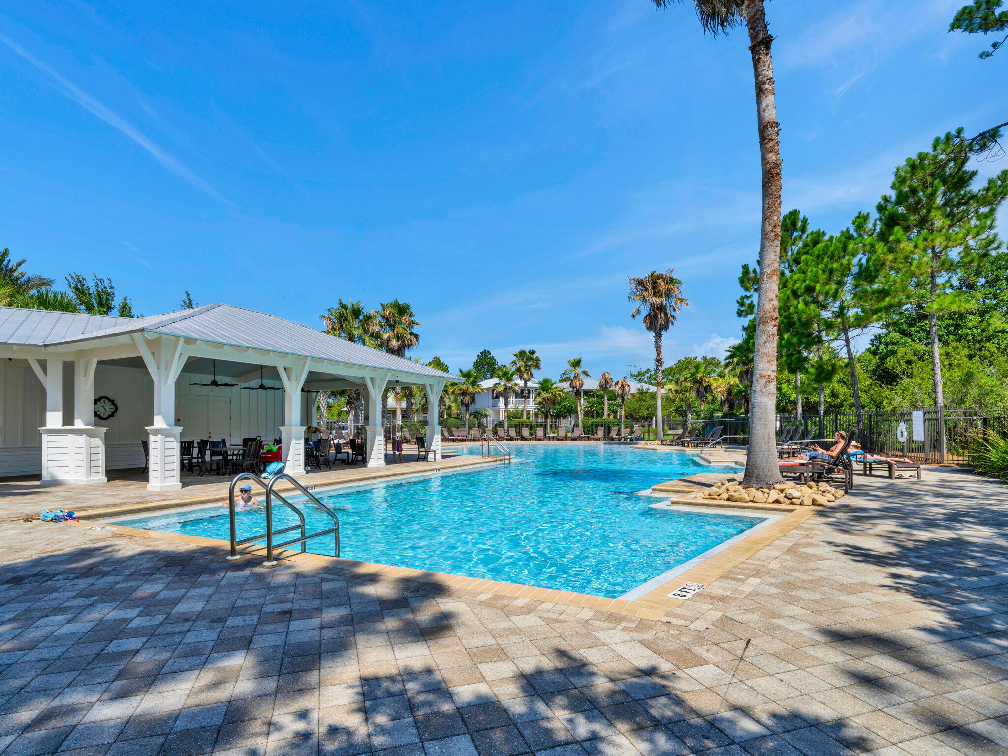 70 Prairie Pass Santa Rosa Beach FL 32459