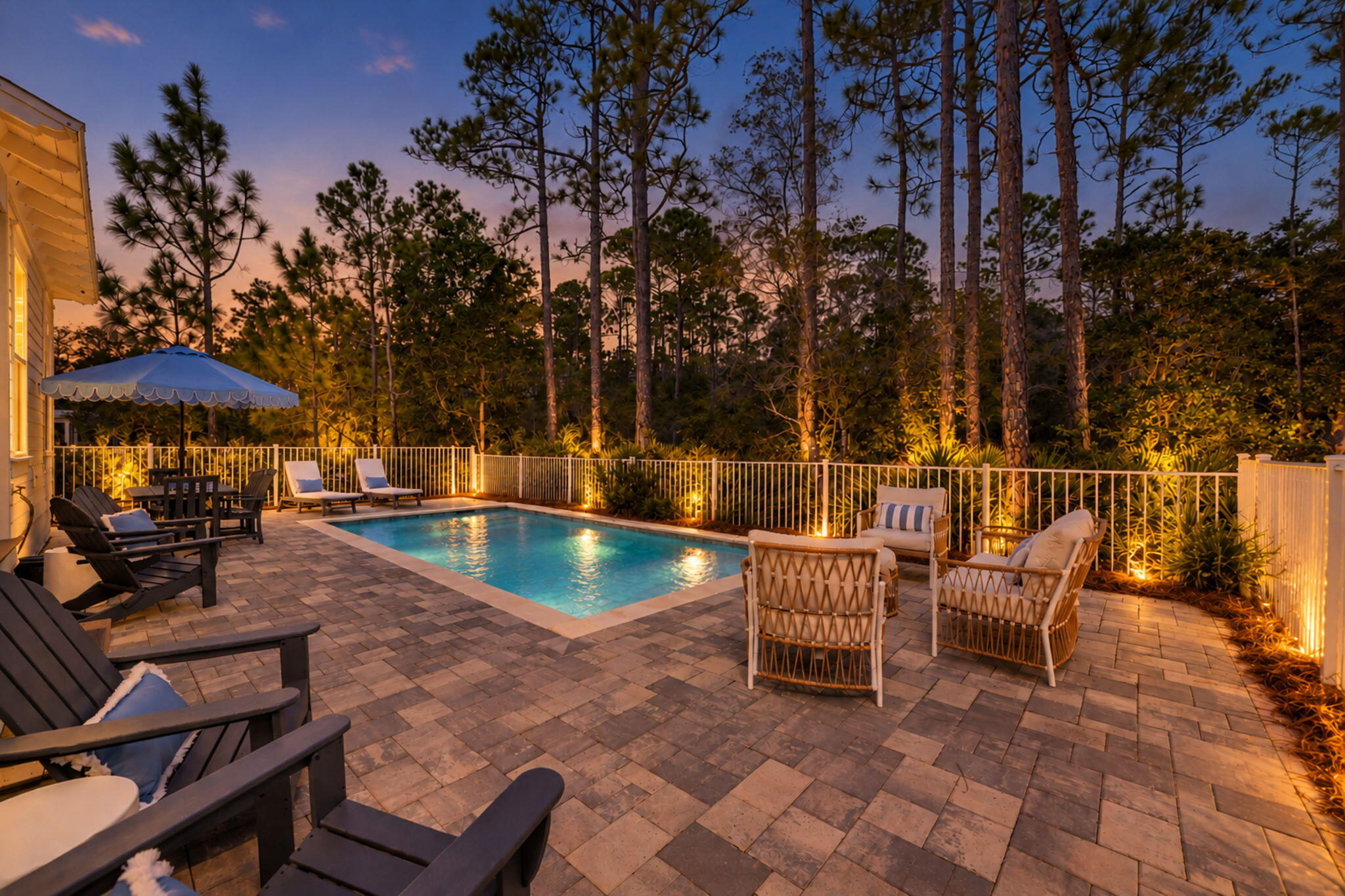70 Prairie Pass Santa Rosa Beach FL 32459