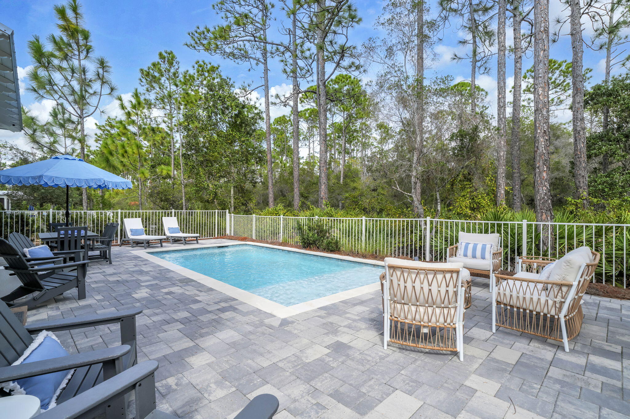 70 Prairie Pass Santa Rosa Beach FL 32459