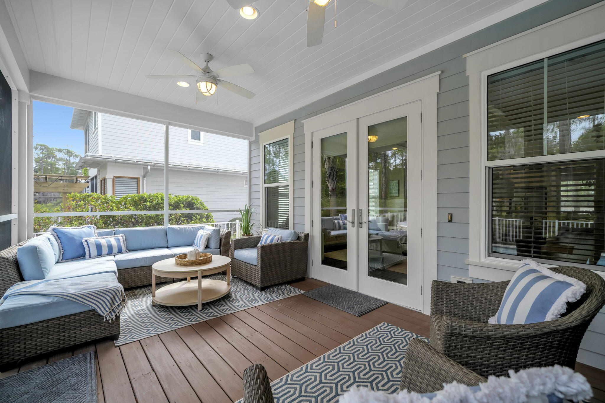 70 Prairie Pass Santa Rosa Beach FL 32459