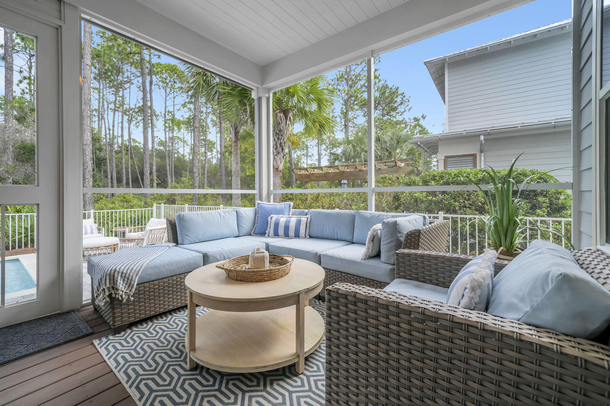 70 Prairie Pass Santa Rosa Beach FL 32459