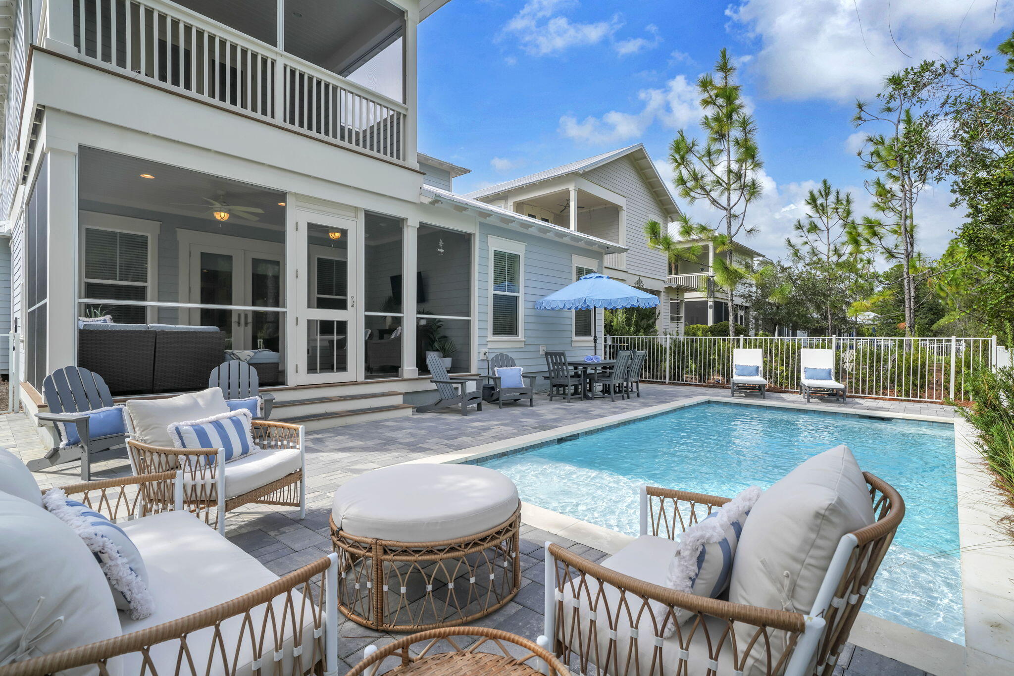 70 Prairie Pass Santa Rosa Beach FL 32459