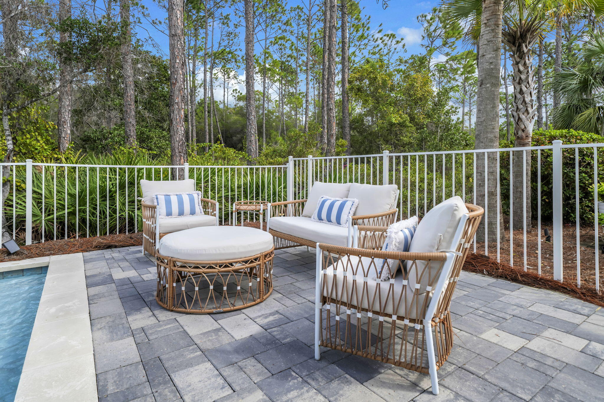 70 Prairie Pass Santa Rosa Beach FL 32459