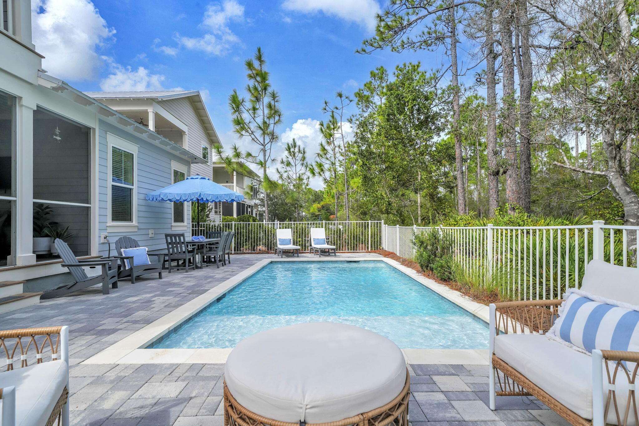 70 Prairie Pass Santa Rosa Beach FL 32459