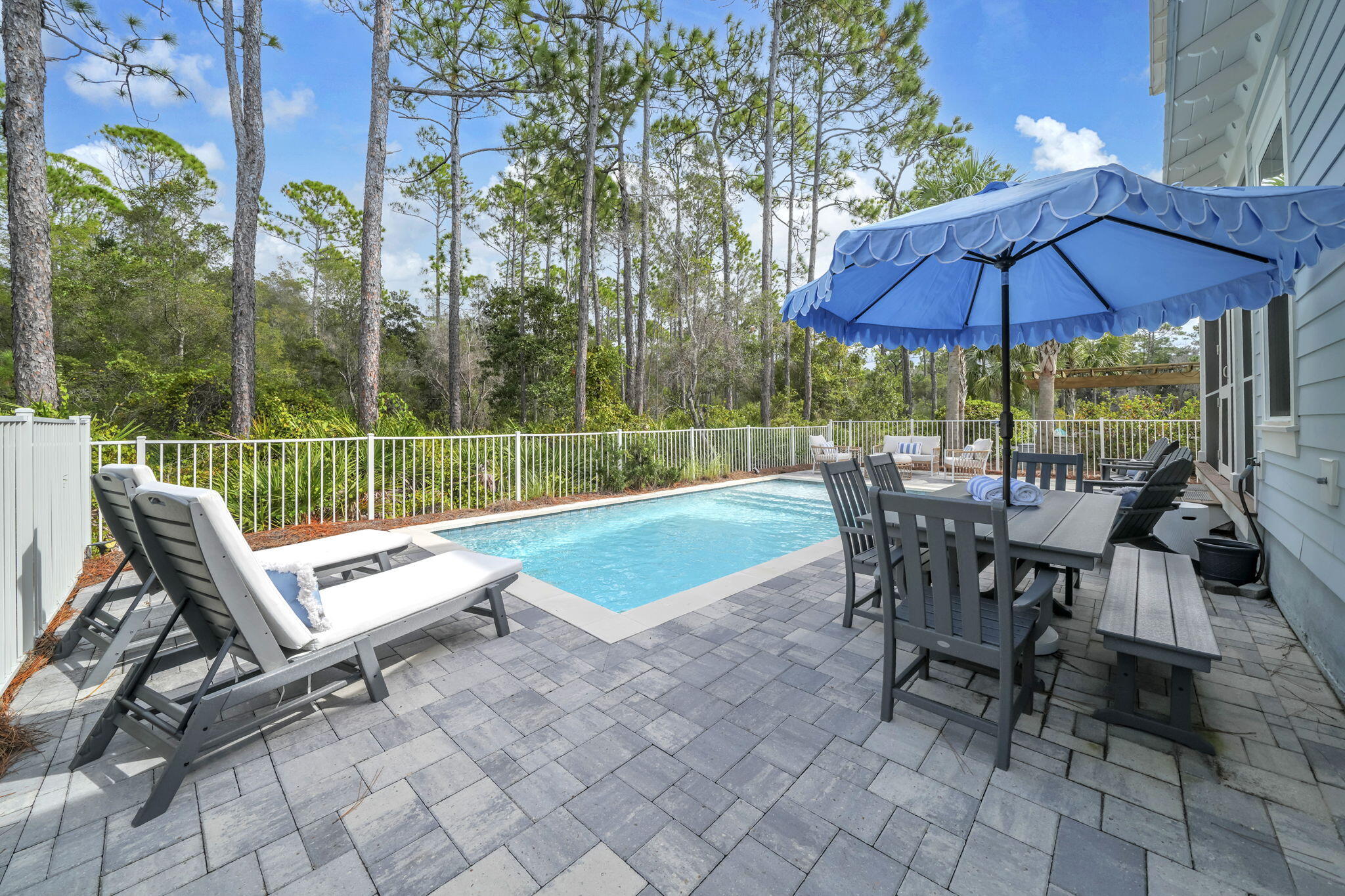 70 Prairie Pass Santa Rosa Beach FL 32459
