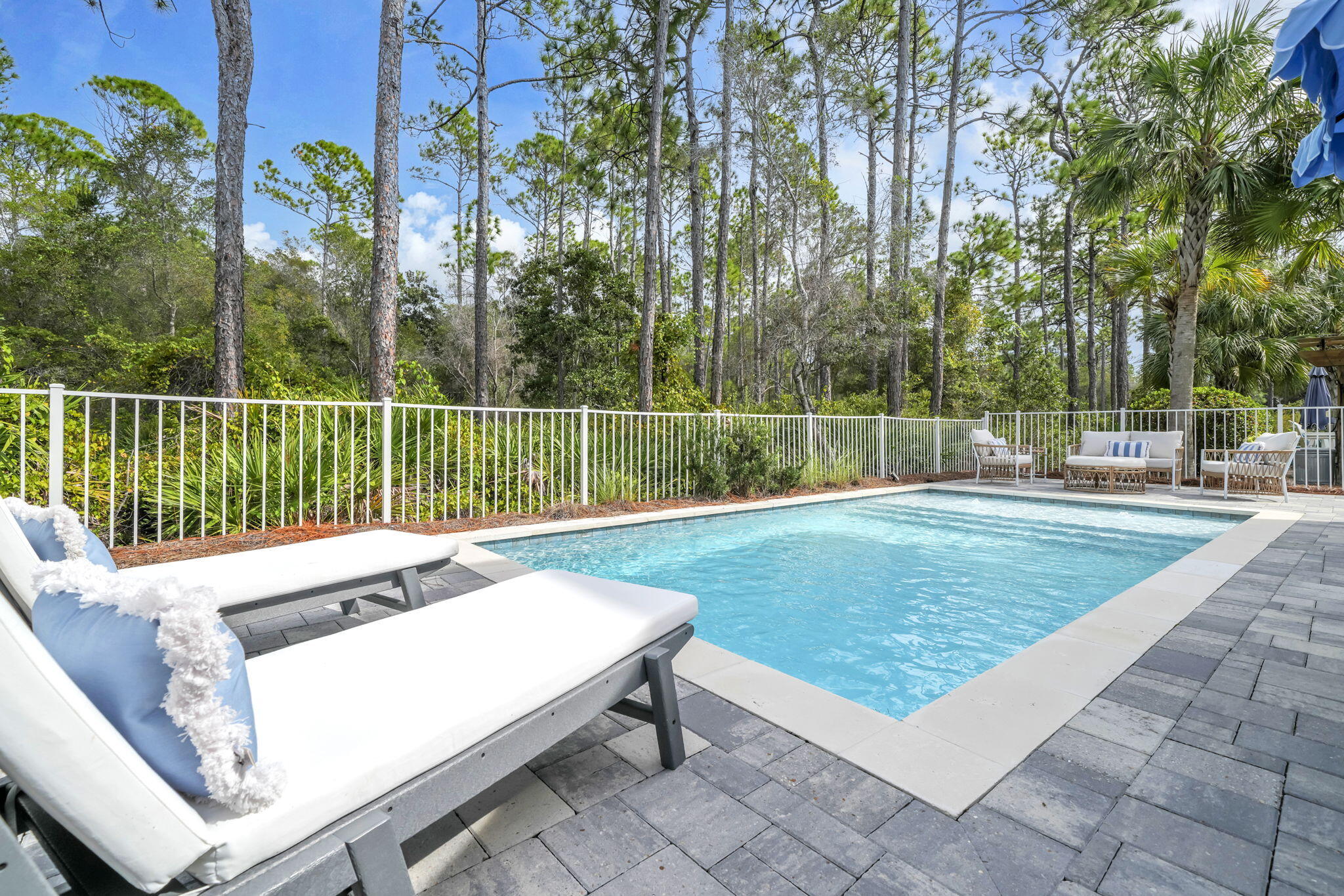 70 Prairie Pass Santa Rosa Beach FL 32459