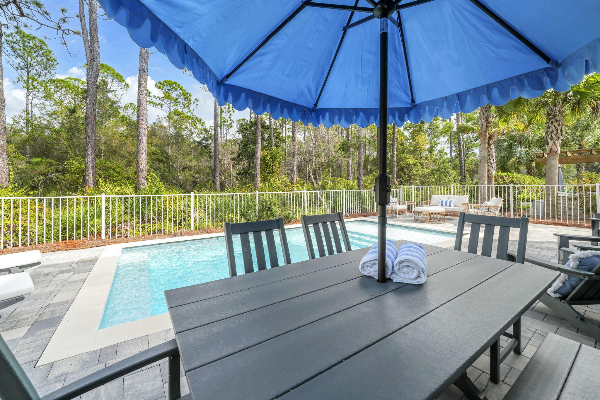70 Prairie Pass Santa Rosa Beach FL 32459
