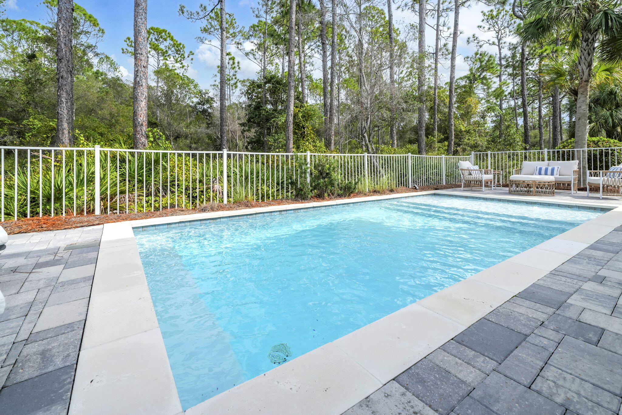 70 Prairie Pass Santa Rosa Beach FL 32459