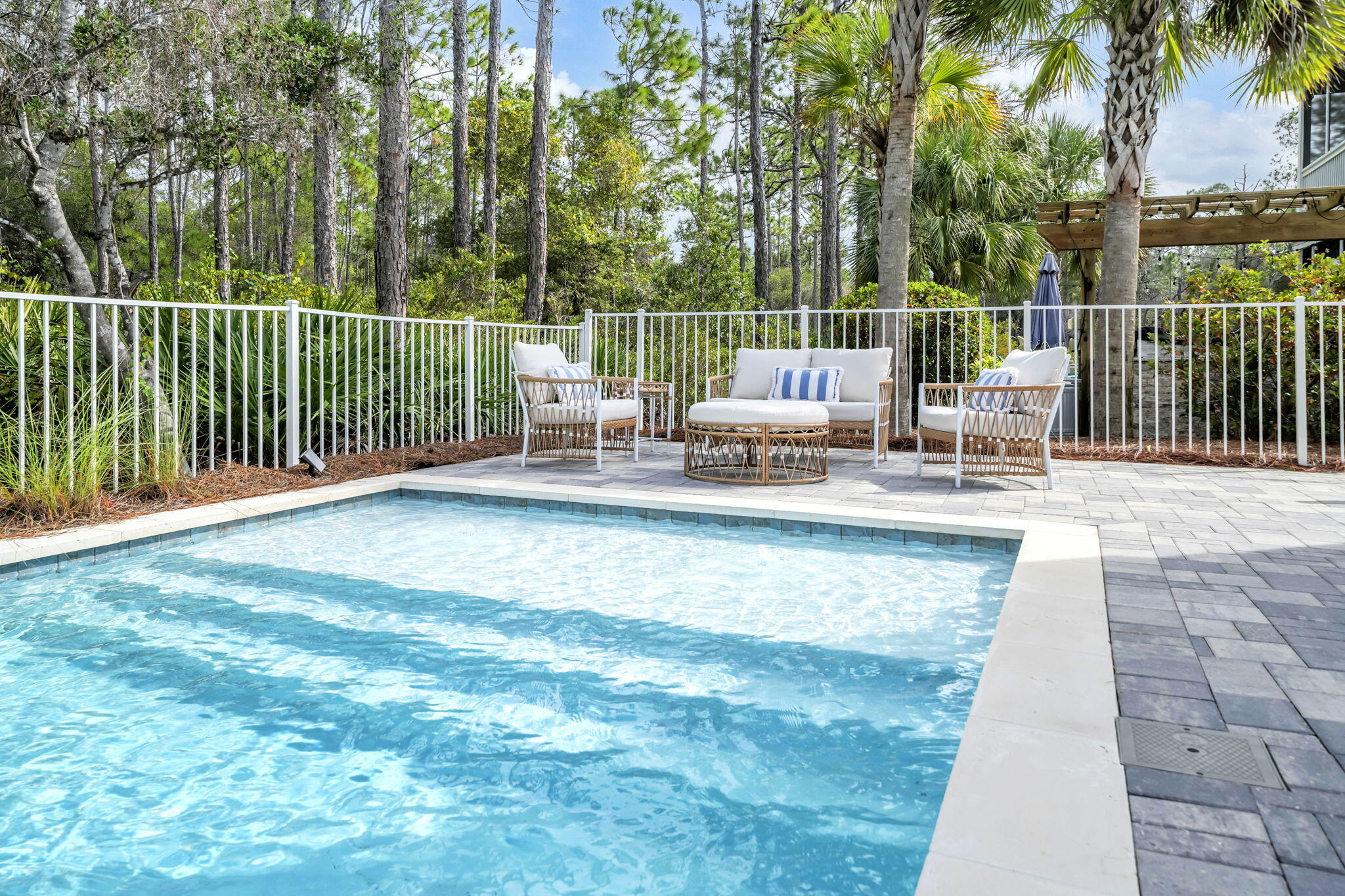 70 Prairie Pass Santa Rosa Beach FL 32459