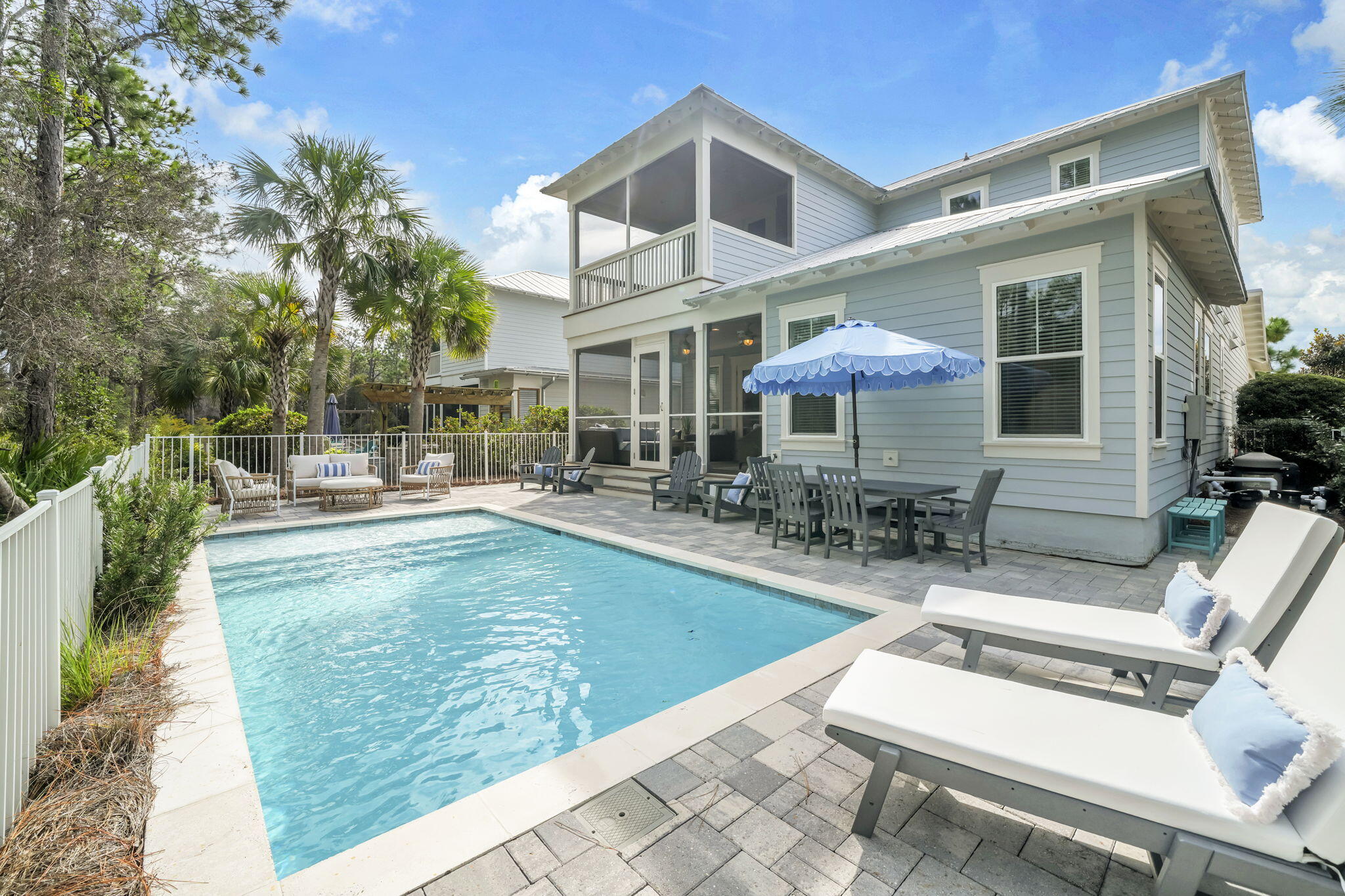 70 Prairie Pass Santa Rosa Beach FL 32459