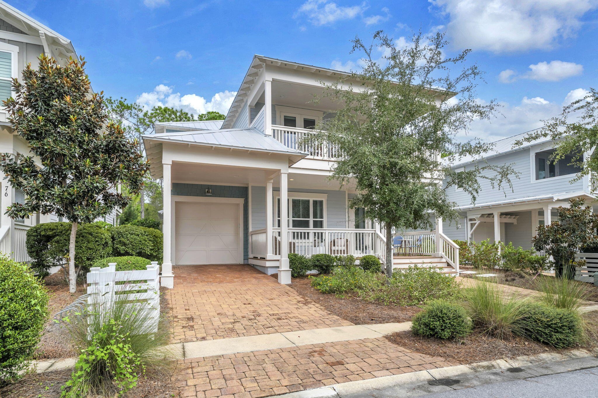 70 Prairie Pass Santa Rosa Beach FL 32459