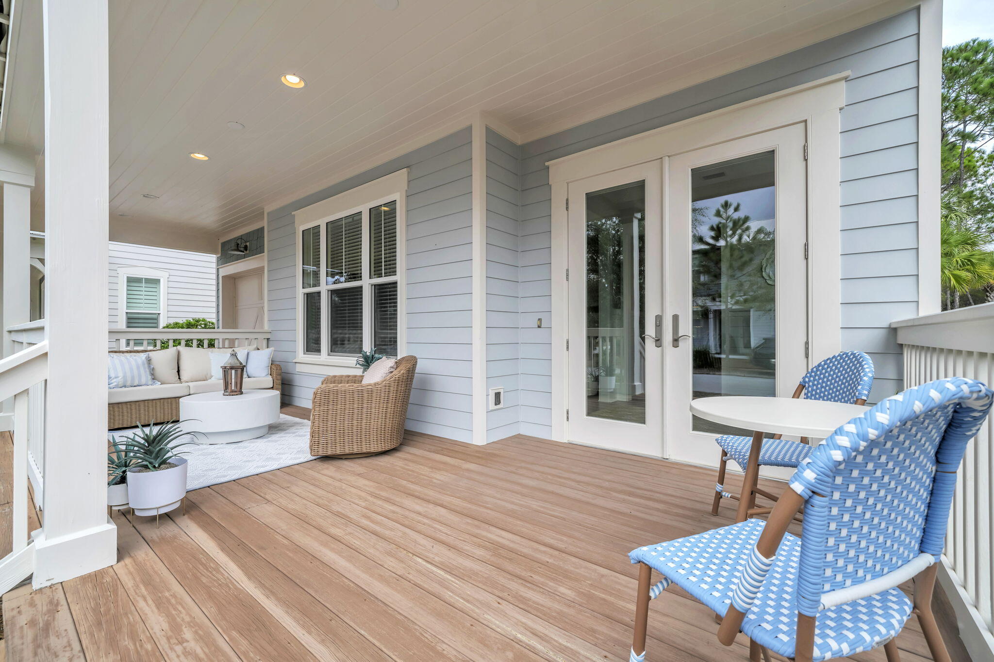 70 Prairie Pass Santa Rosa Beach FL 32459