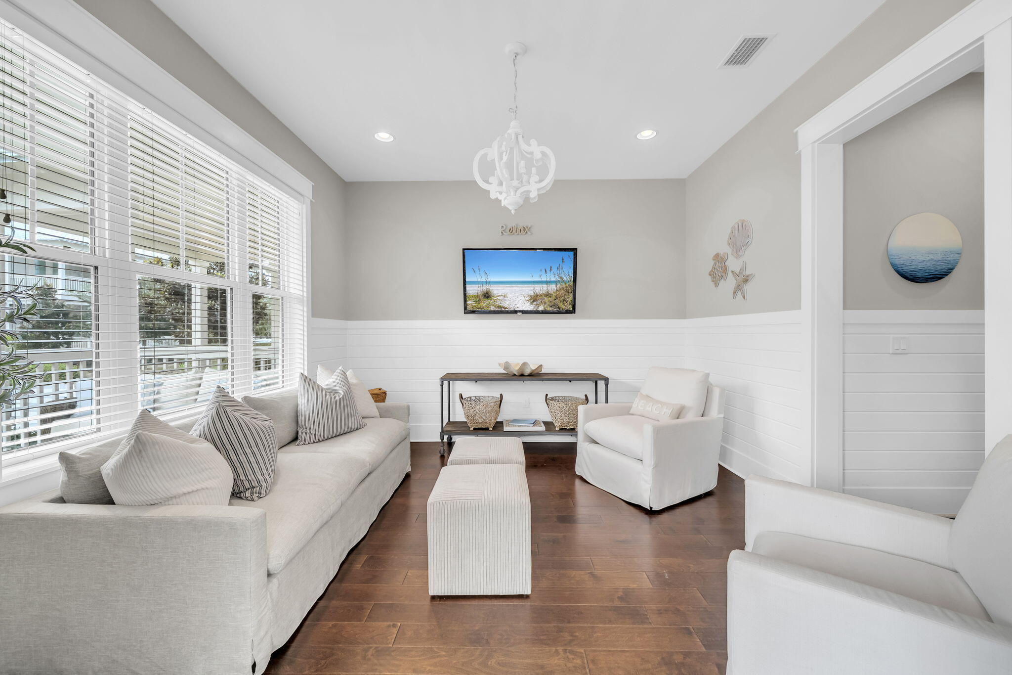 70 Prairie Pass Santa Rosa Beach FL 32459