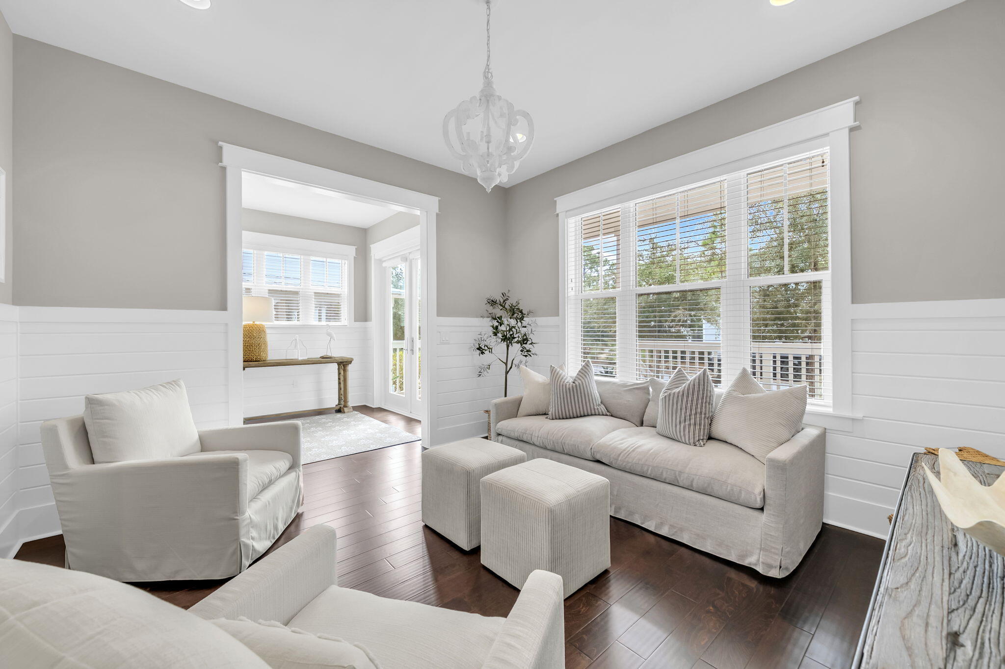 70 Prairie Pass Santa Rosa Beach FL 32459