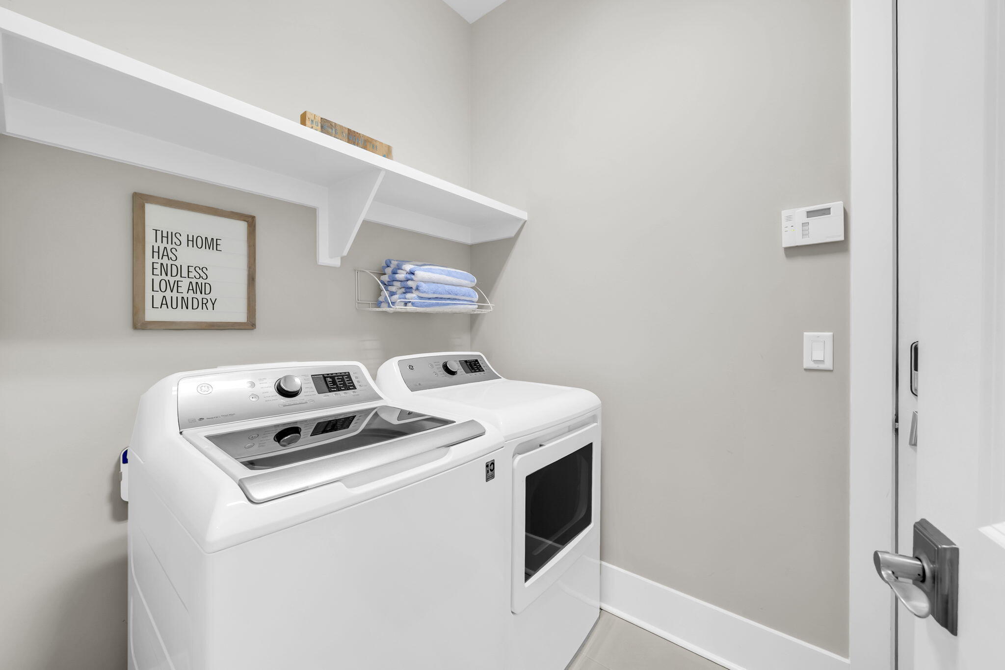 70 Prairie Pass Santa Rosa Beach FL 32459