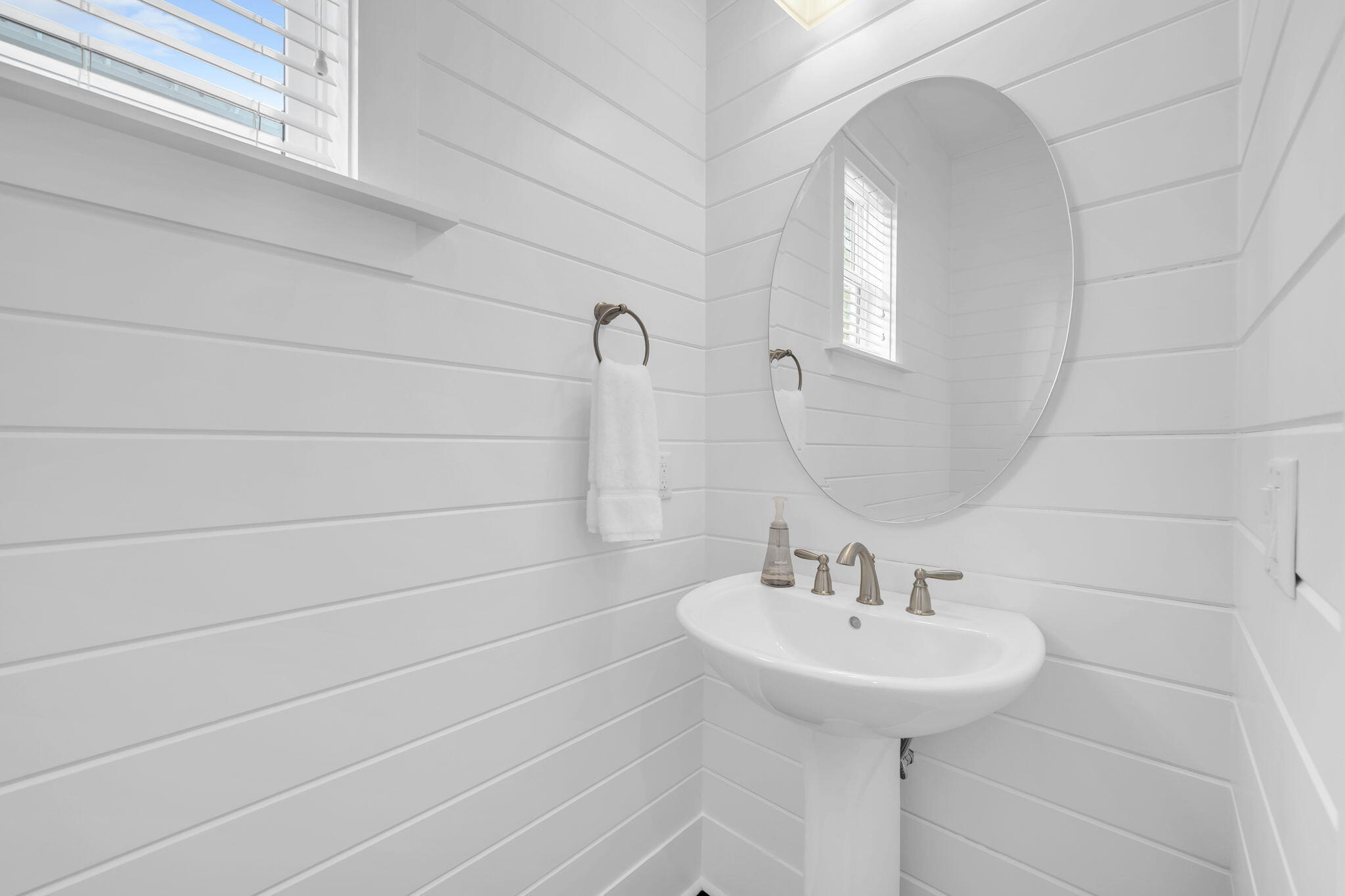 70 Prairie Pass Santa Rosa Beach FL 32459
