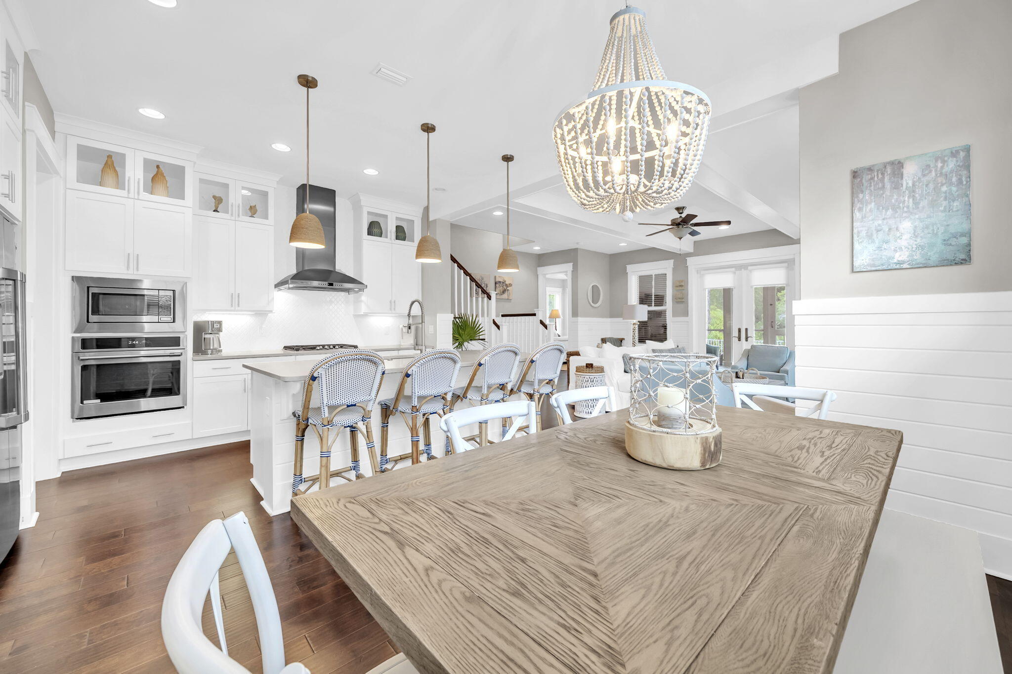 70 Prairie Pass Santa Rosa Beach FL 32459