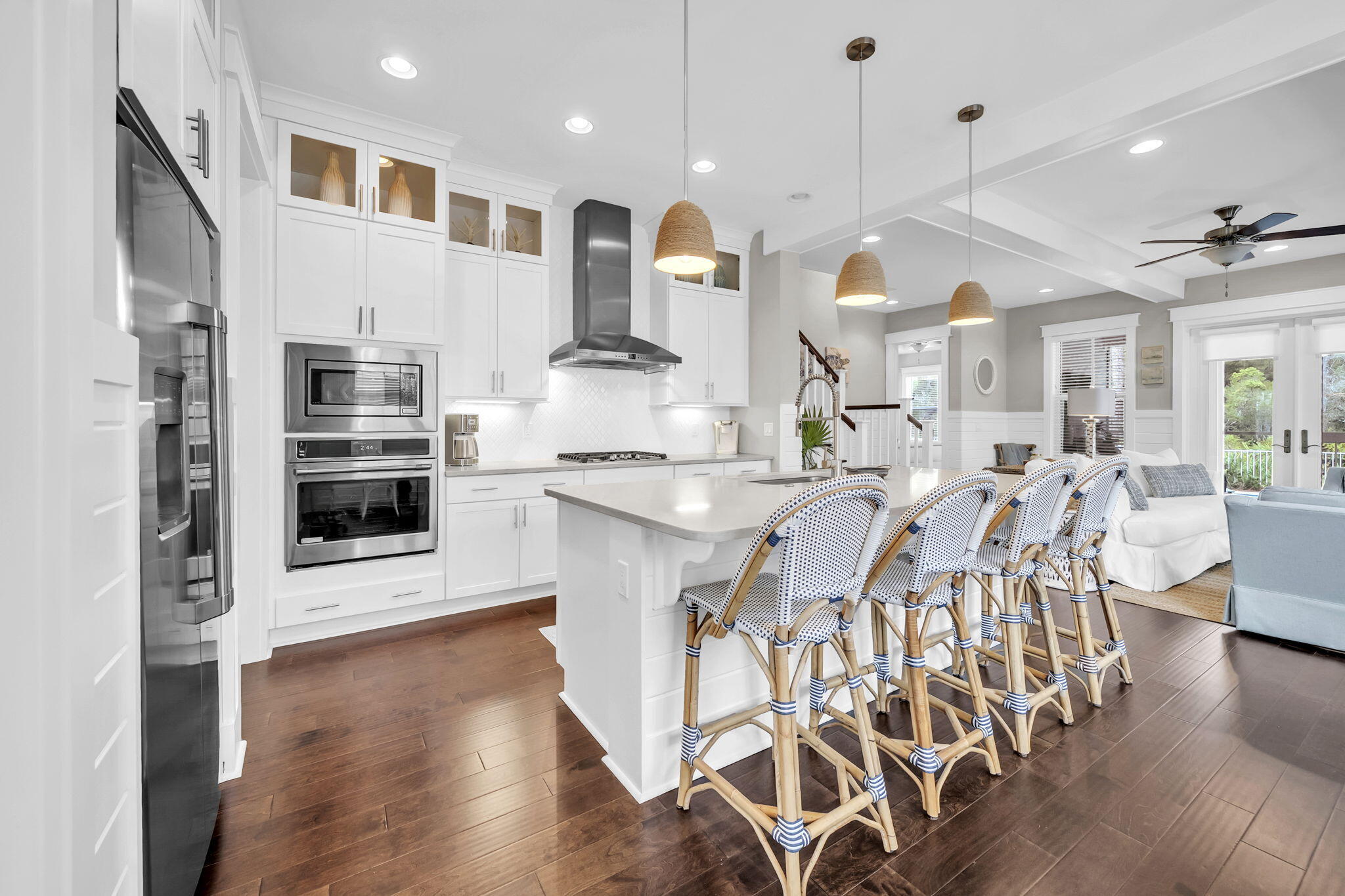 70 Prairie Pass Santa Rosa Beach FL 32459