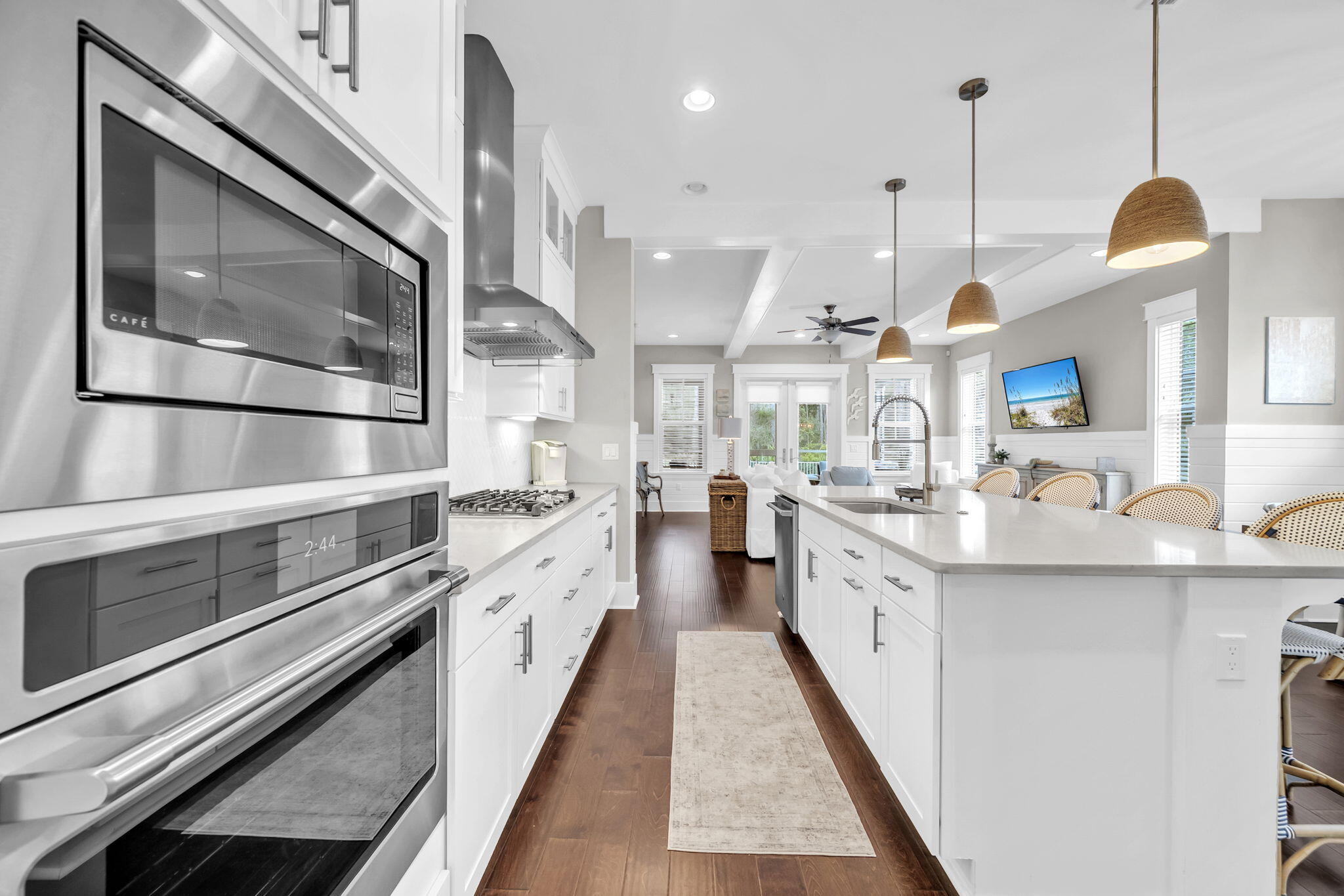 70 Prairie Pass Santa Rosa Beach FL 32459