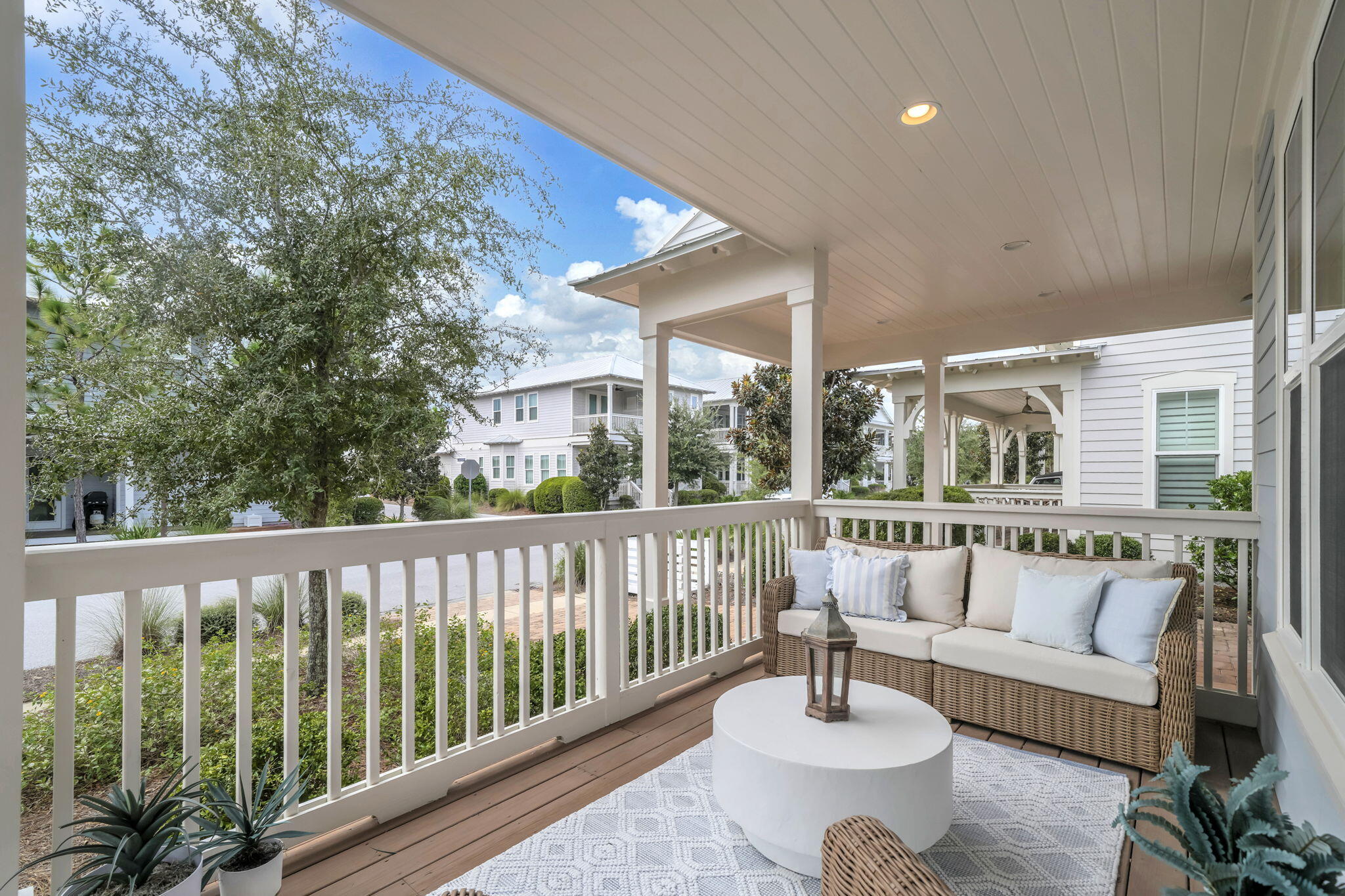 70 Prairie Pass Santa Rosa Beach FL 32459