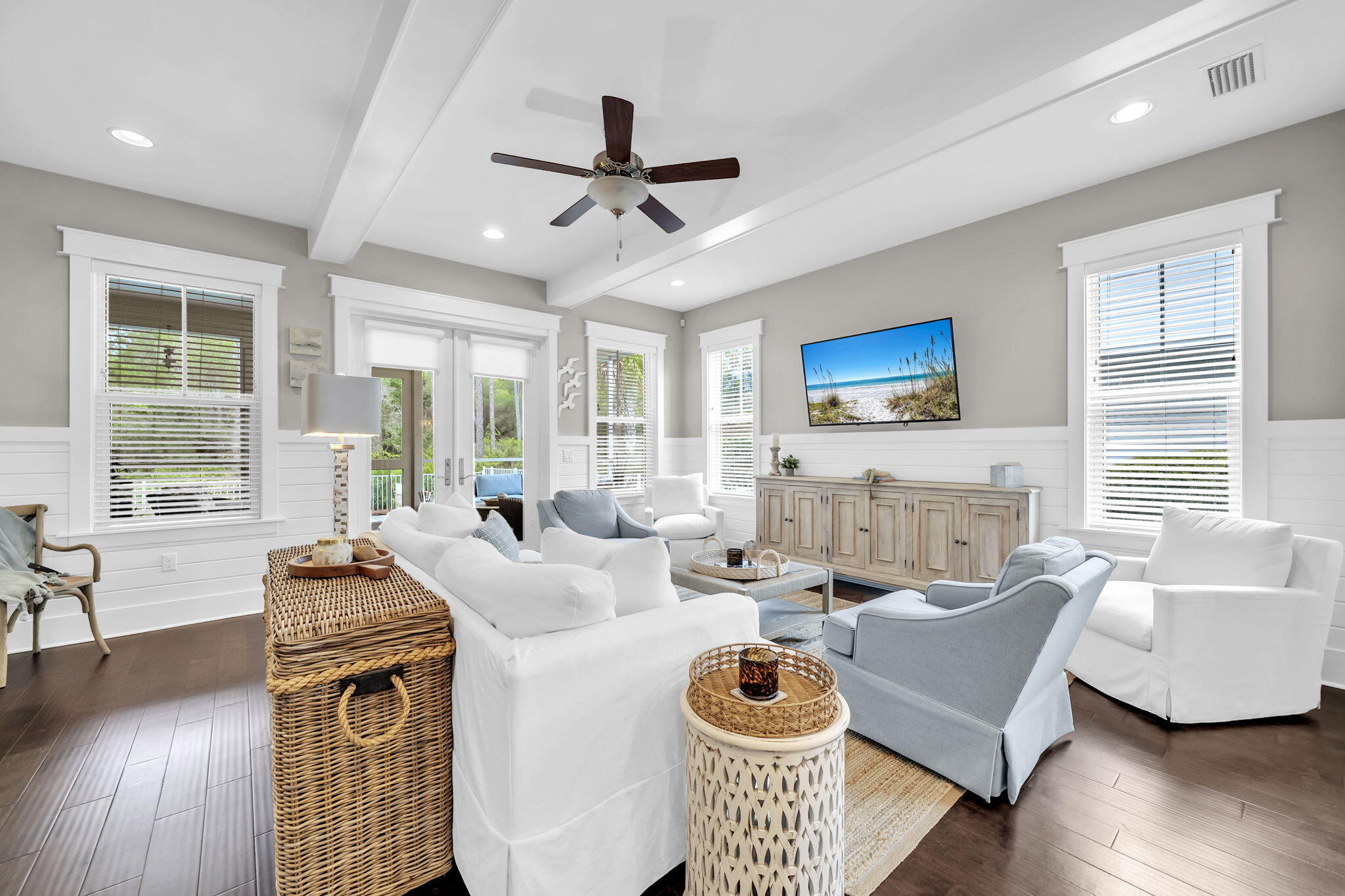 70 Prairie Pass Santa Rosa Beach FL 32459