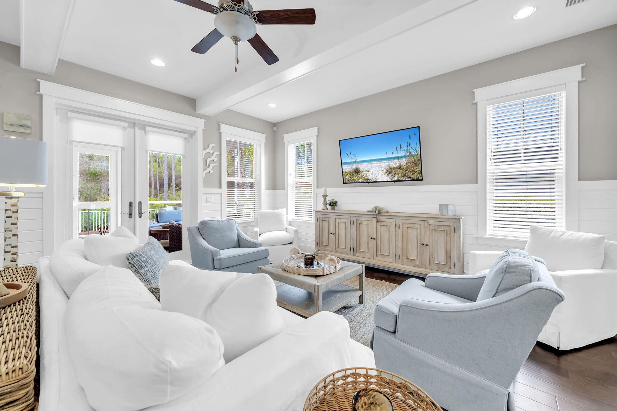 70 Prairie Pass Santa Rosa Beach FL 32459