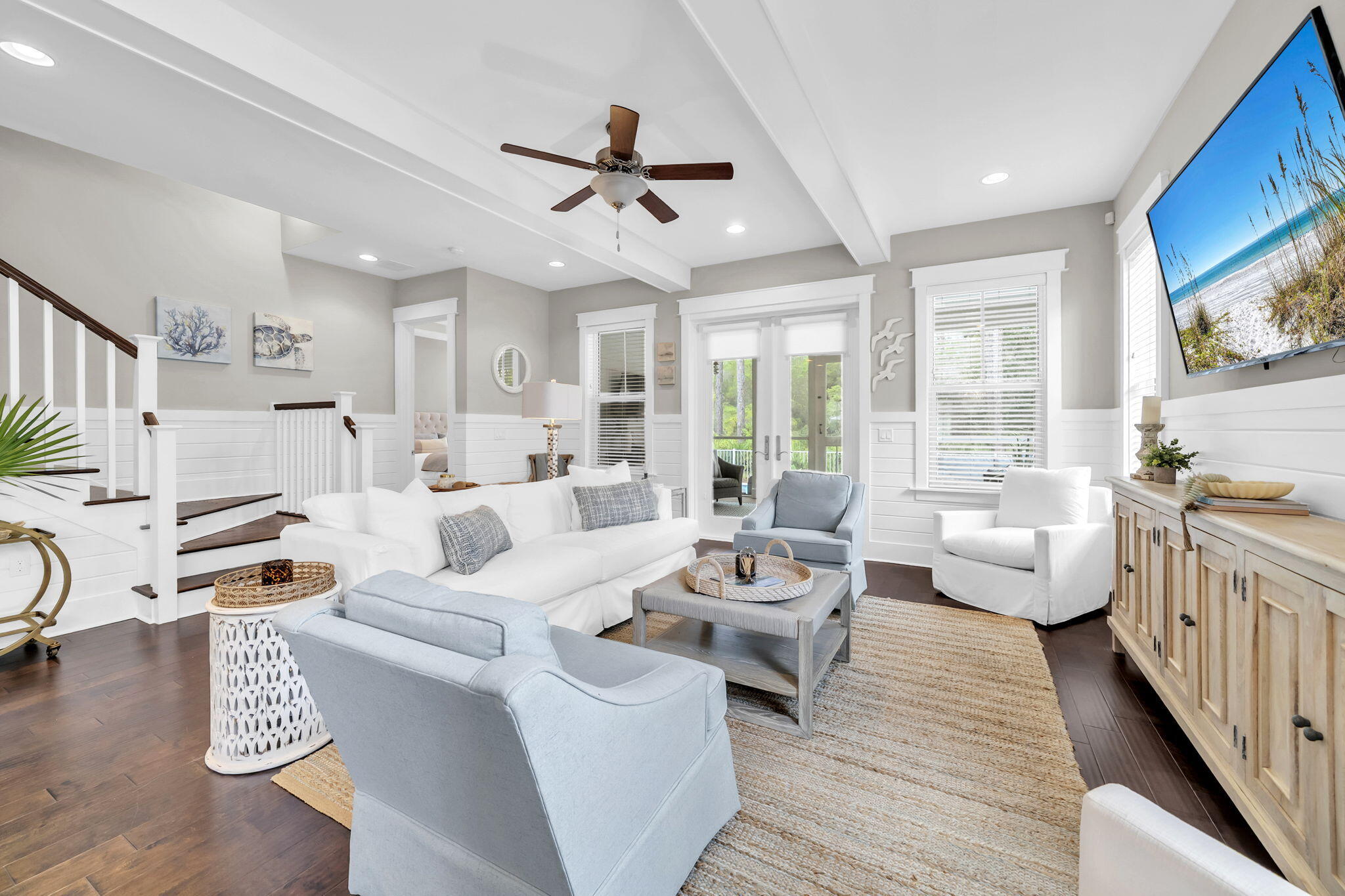 70 Prairie Pass Santa Rosa Beach FL 32459