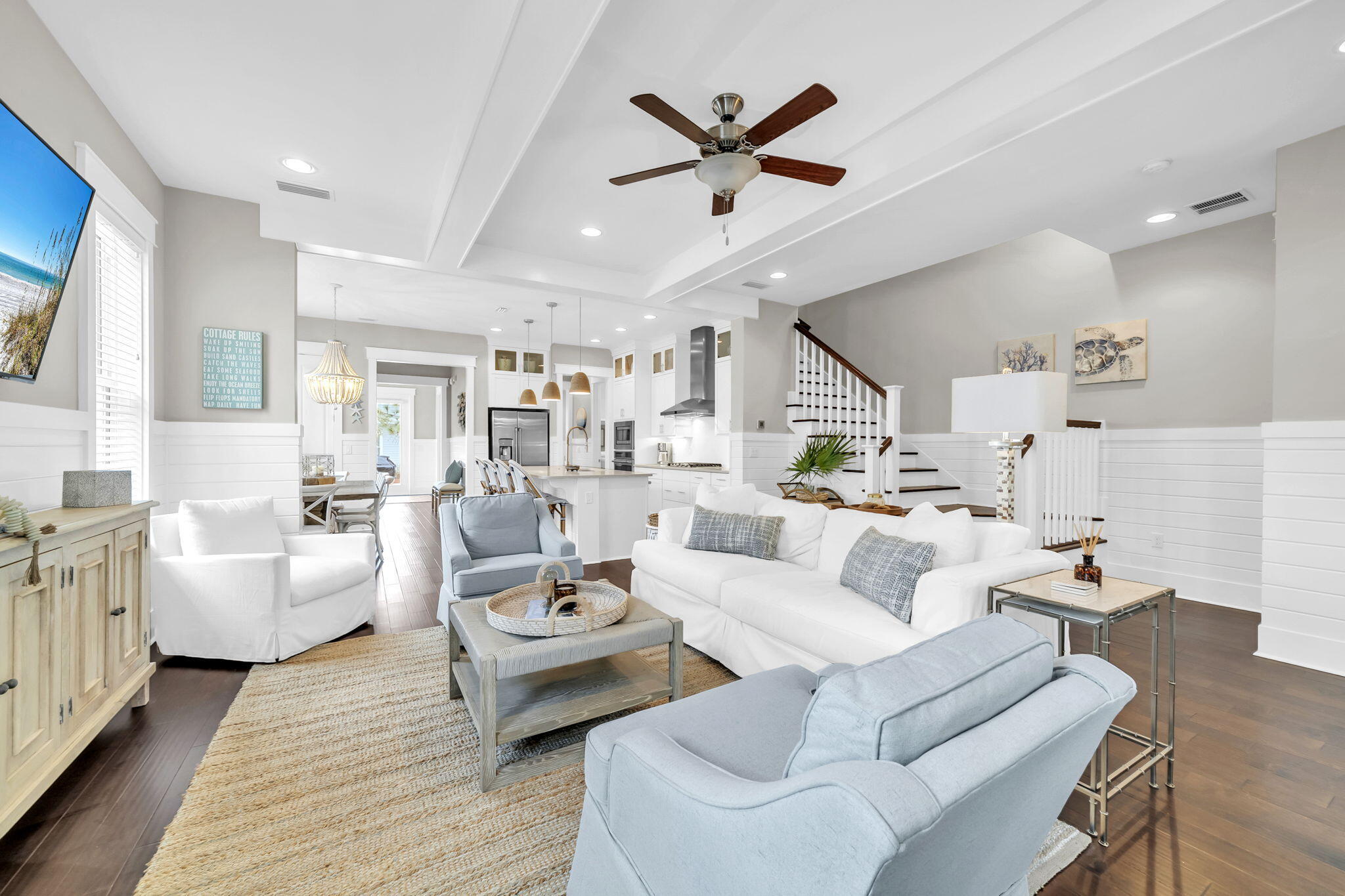 70 Prairie Pass Santa Rosa Beach FL 32459