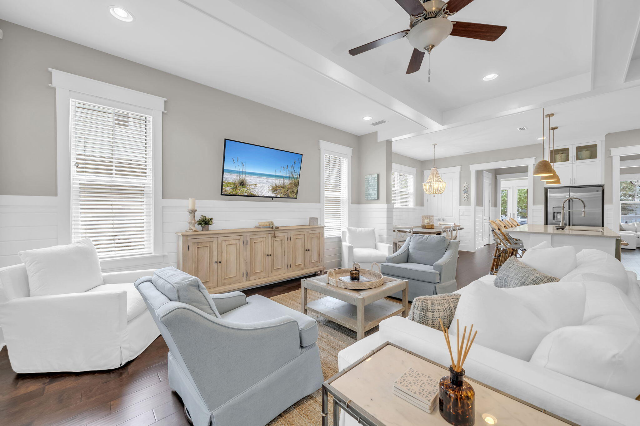 70 Prairie Pass Santa Rosa Beach FL 32459