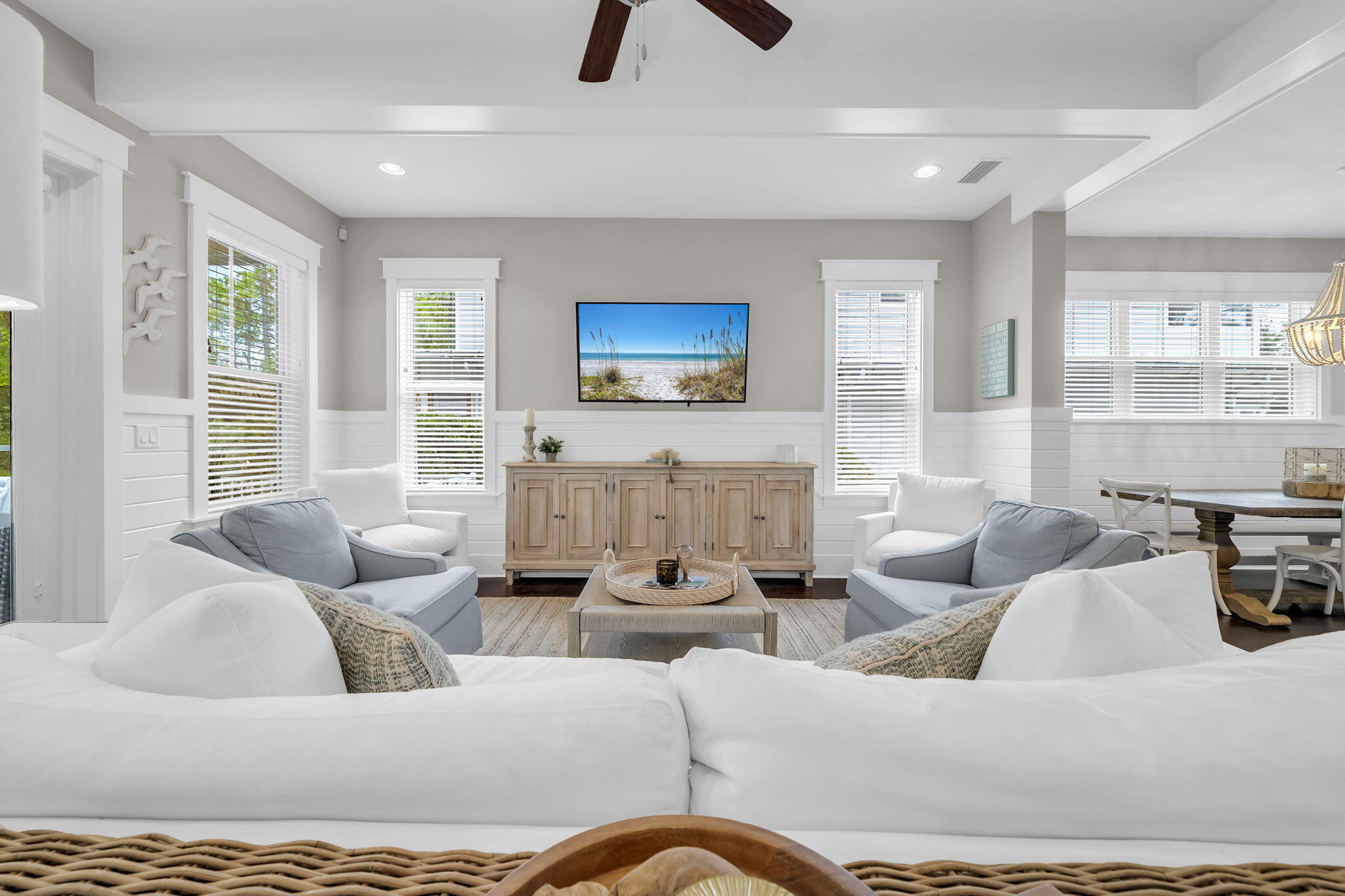 70 Prairie Pass Santa Rosa Beach FL 32459