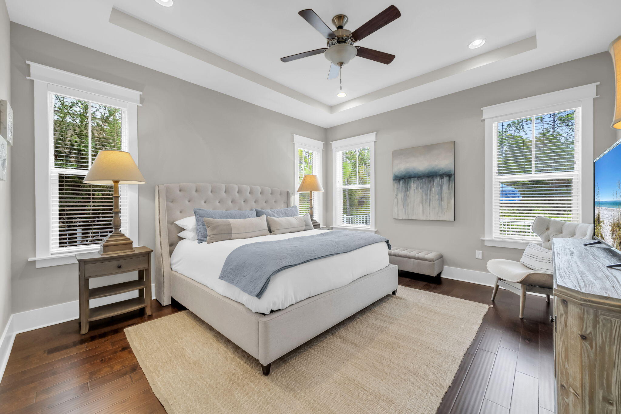 70 Prairie Pass Santa Rosa Beach FL 32459