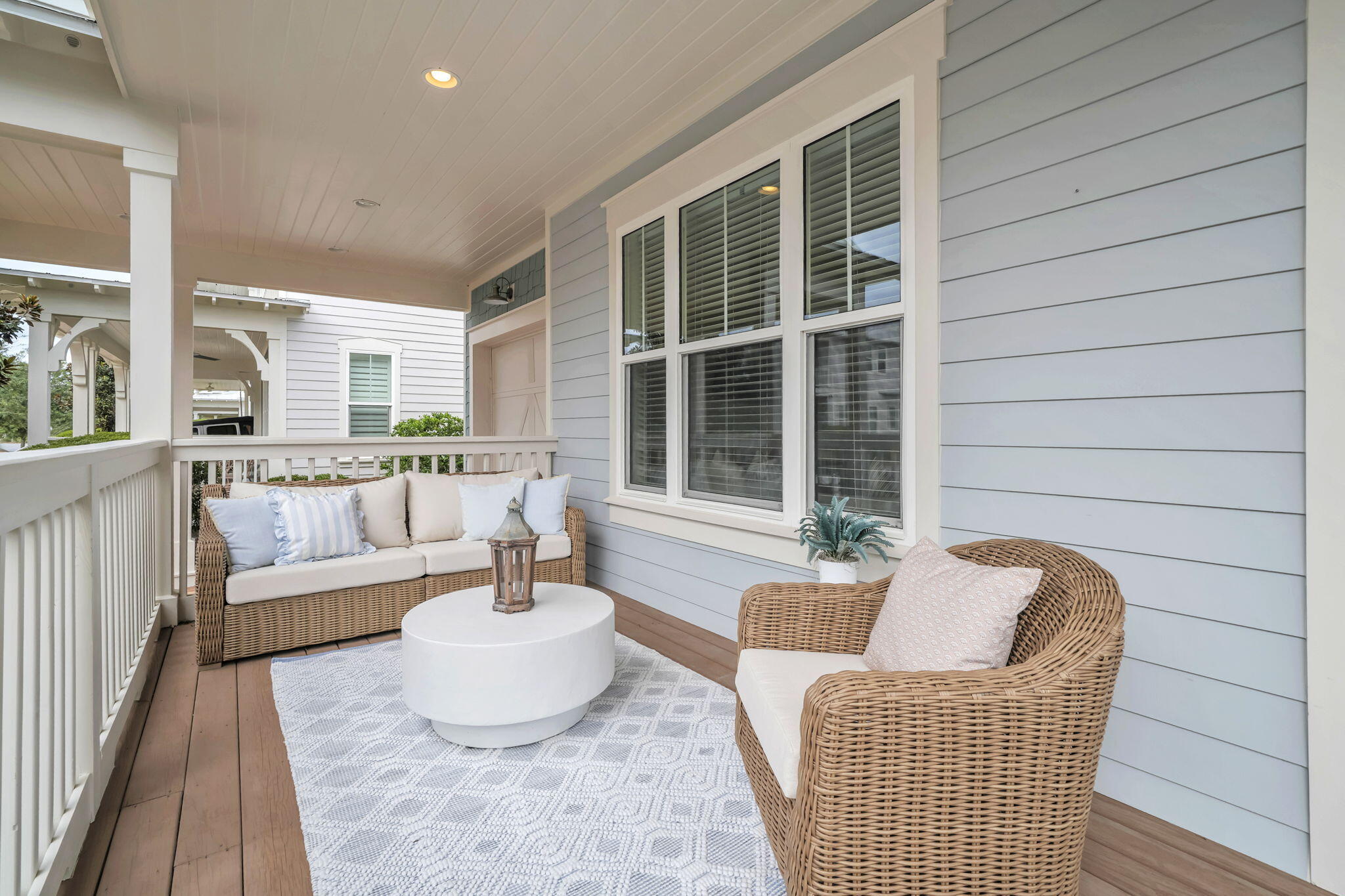 70 Prairie Pass Santa Rosa Beach FL 32459