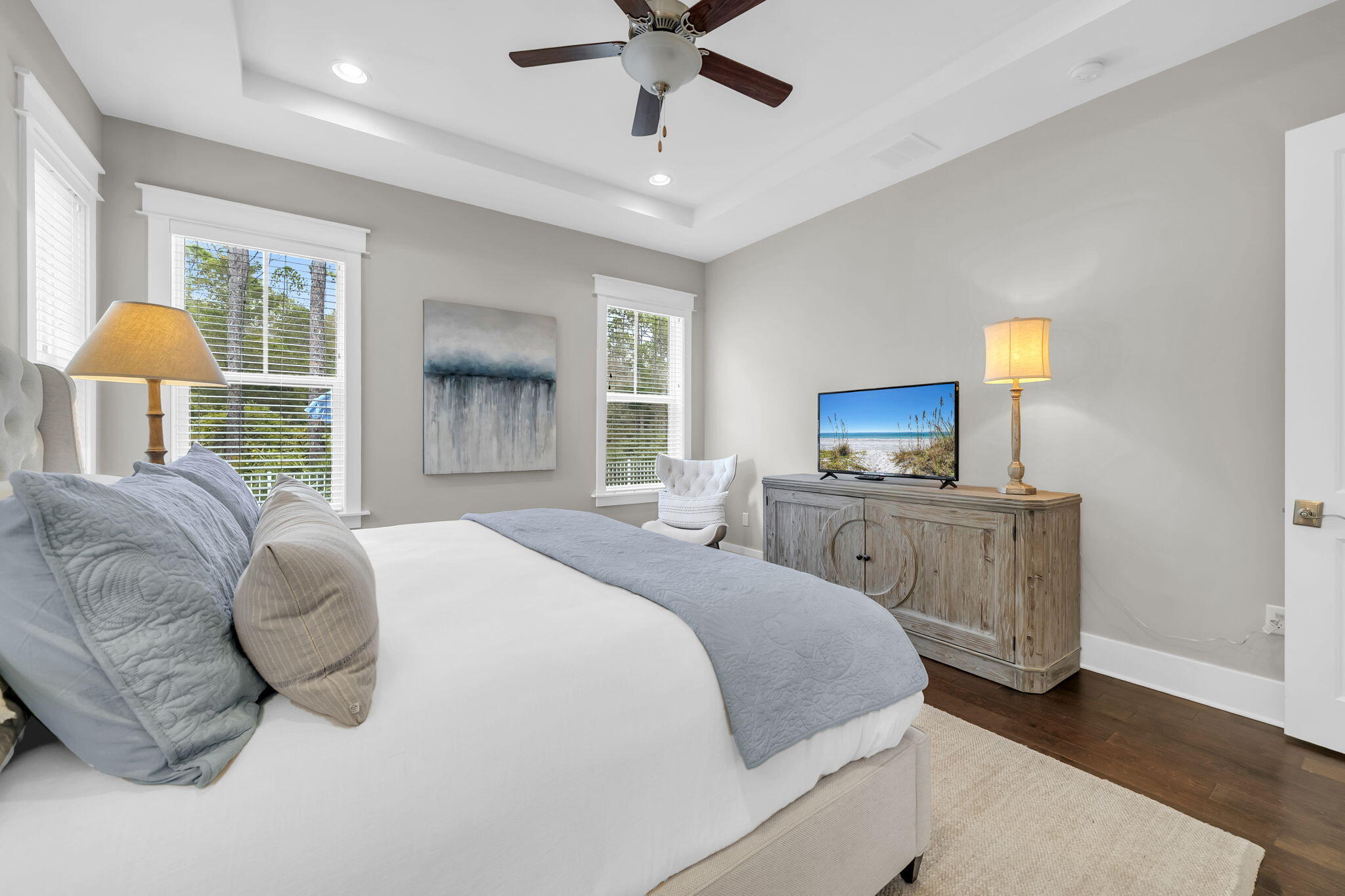 70 Prairie Pass Santa Rosa Beach FL 32459